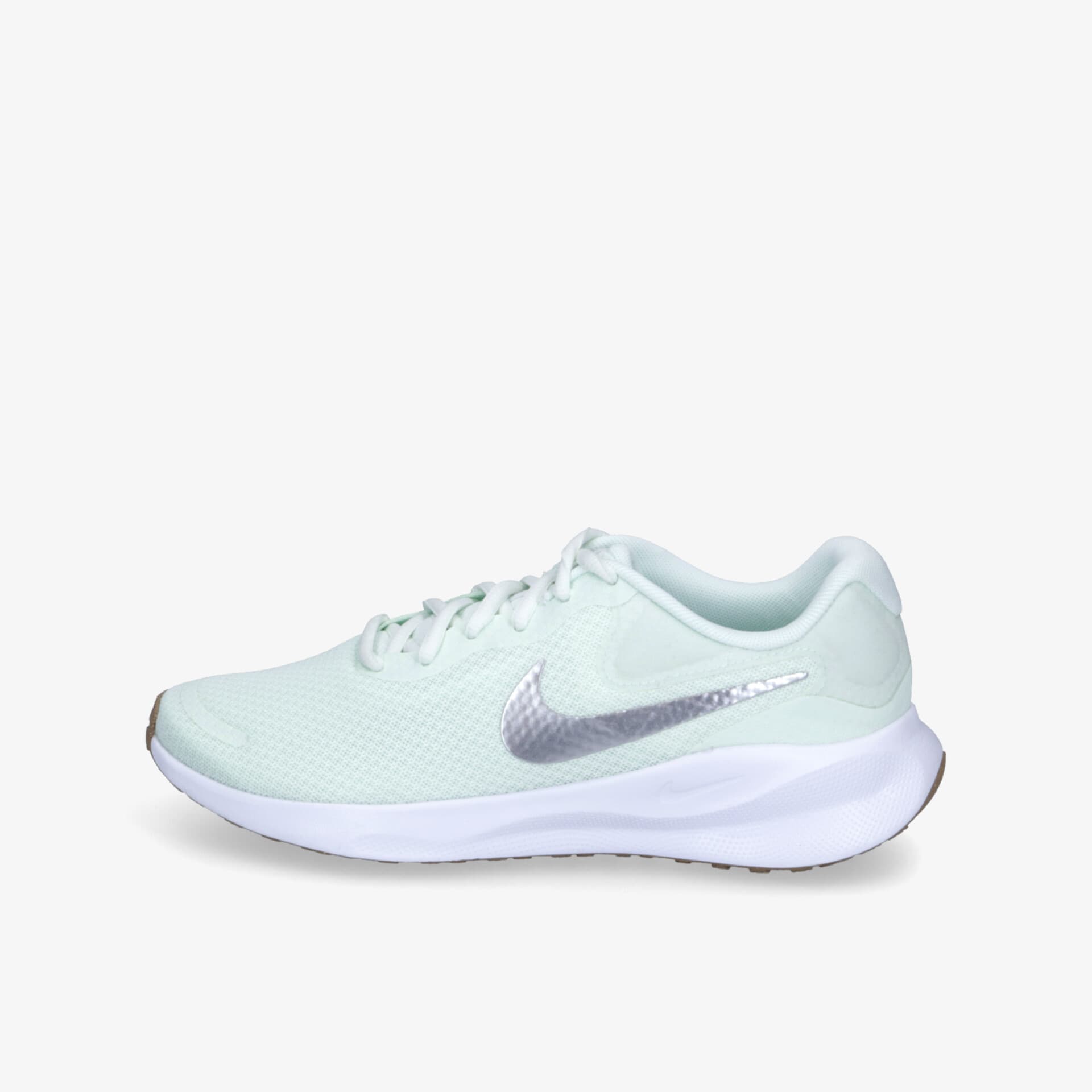 Nike Revolution 7 Damen Sneaker Low