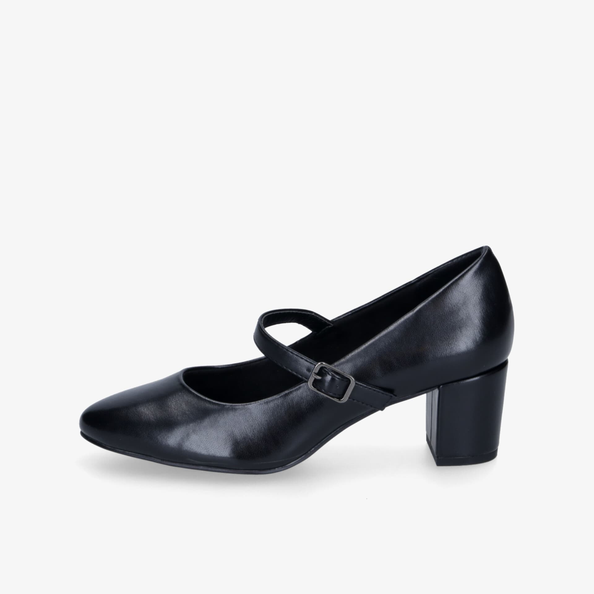 MARCO TOZZI Damen Pumps