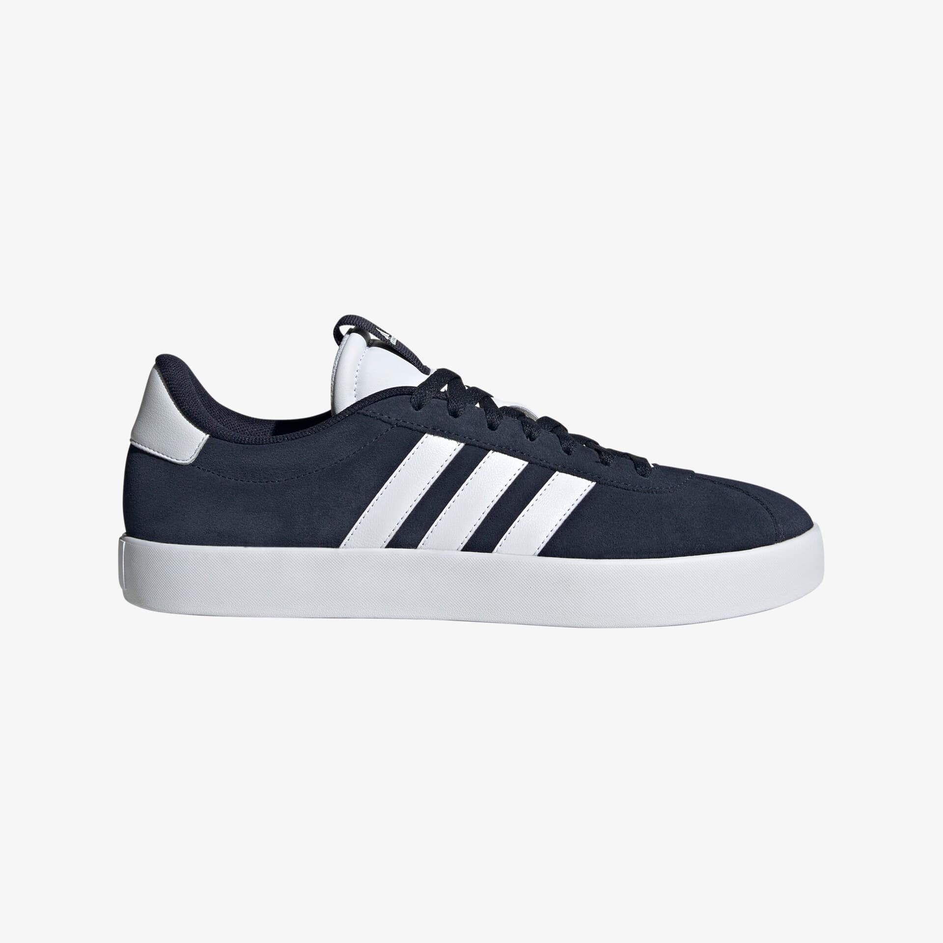 adidas VL Court 3.0 Herren Sneaker Low