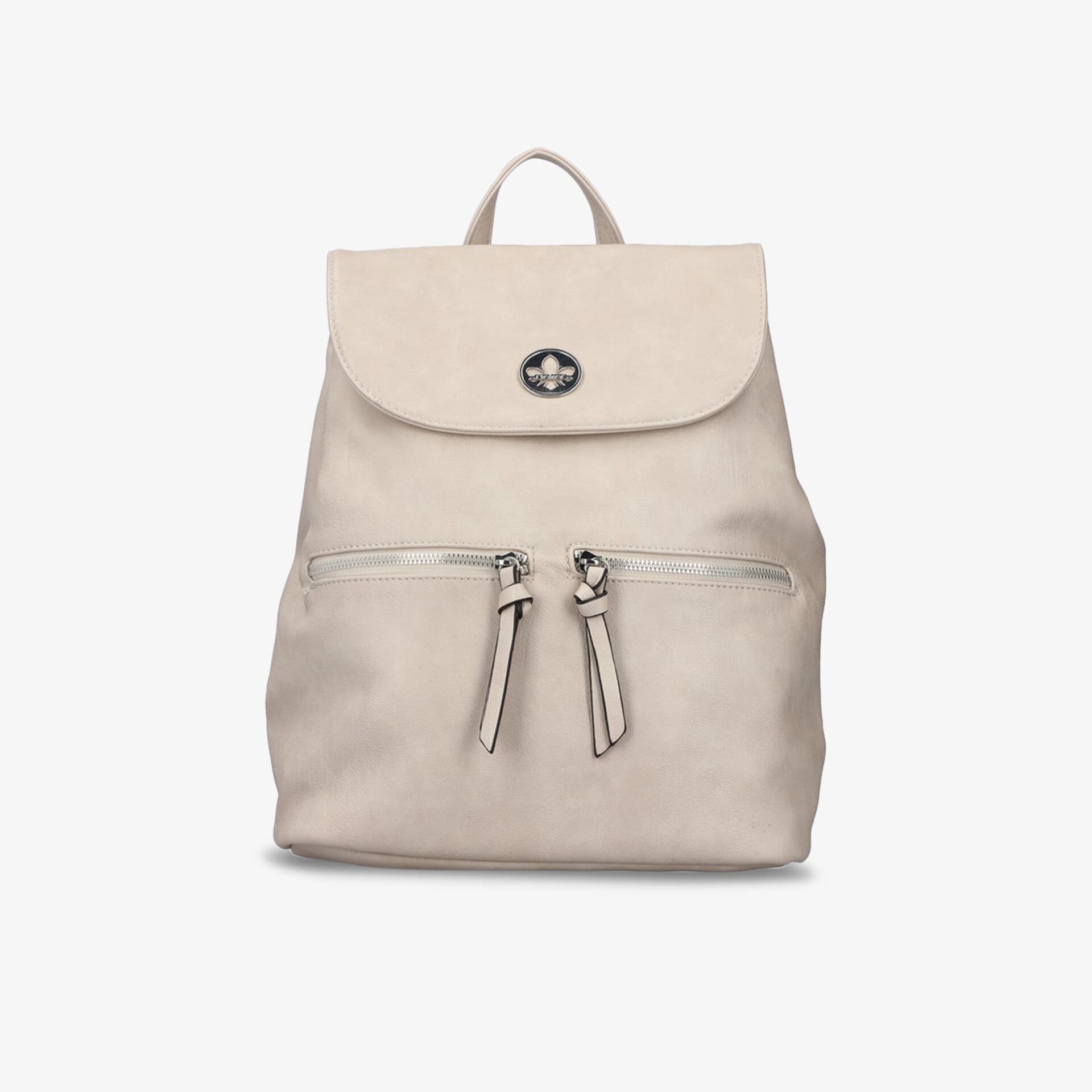 Rieker Rucksack