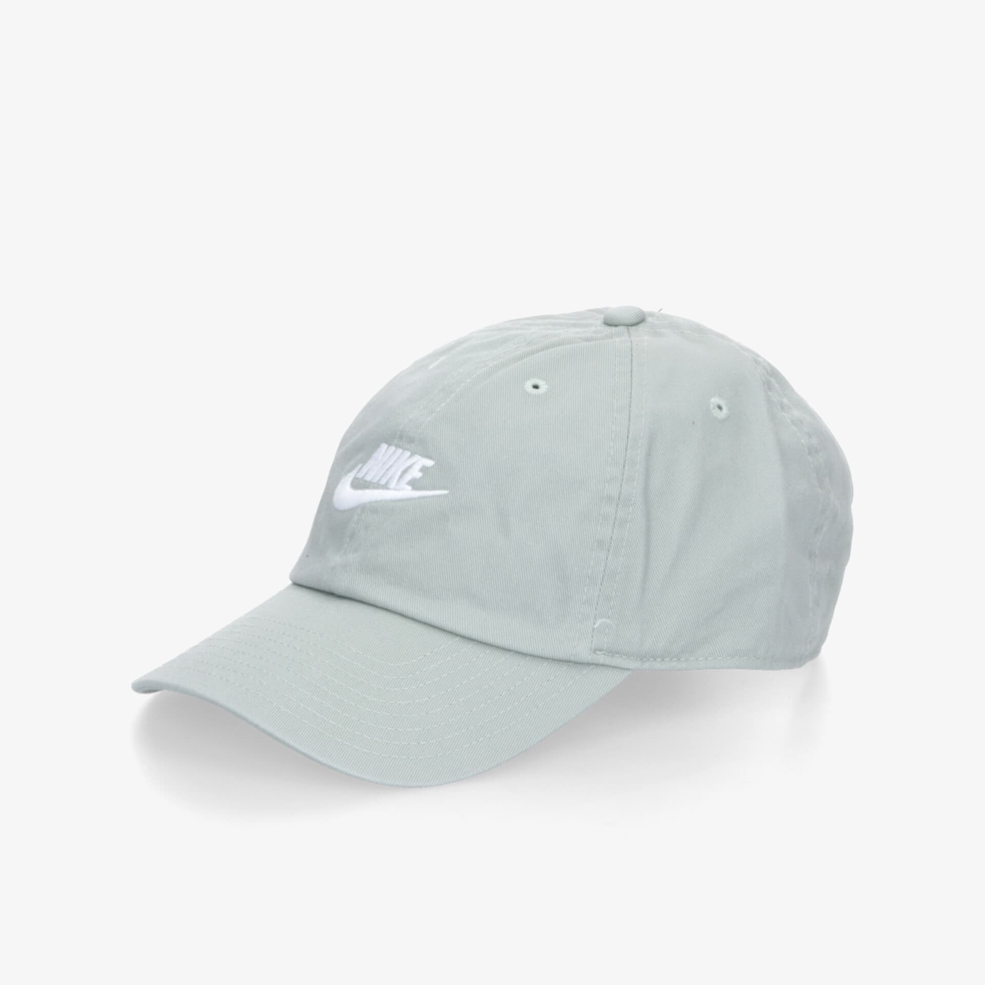 ​Nike CLUB FUTURA WASH Cap