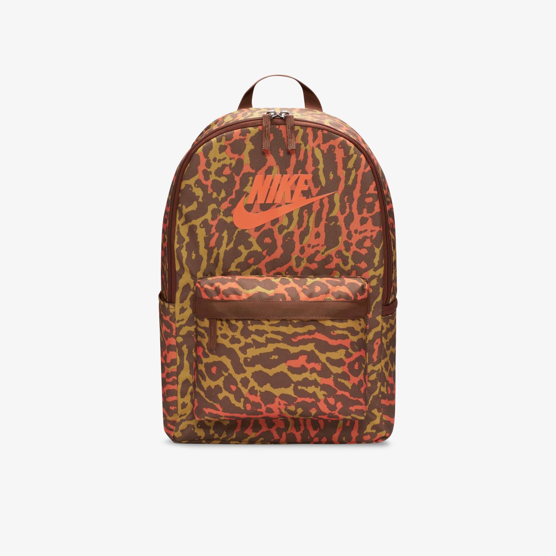 ​Nike Heritage Rucksack