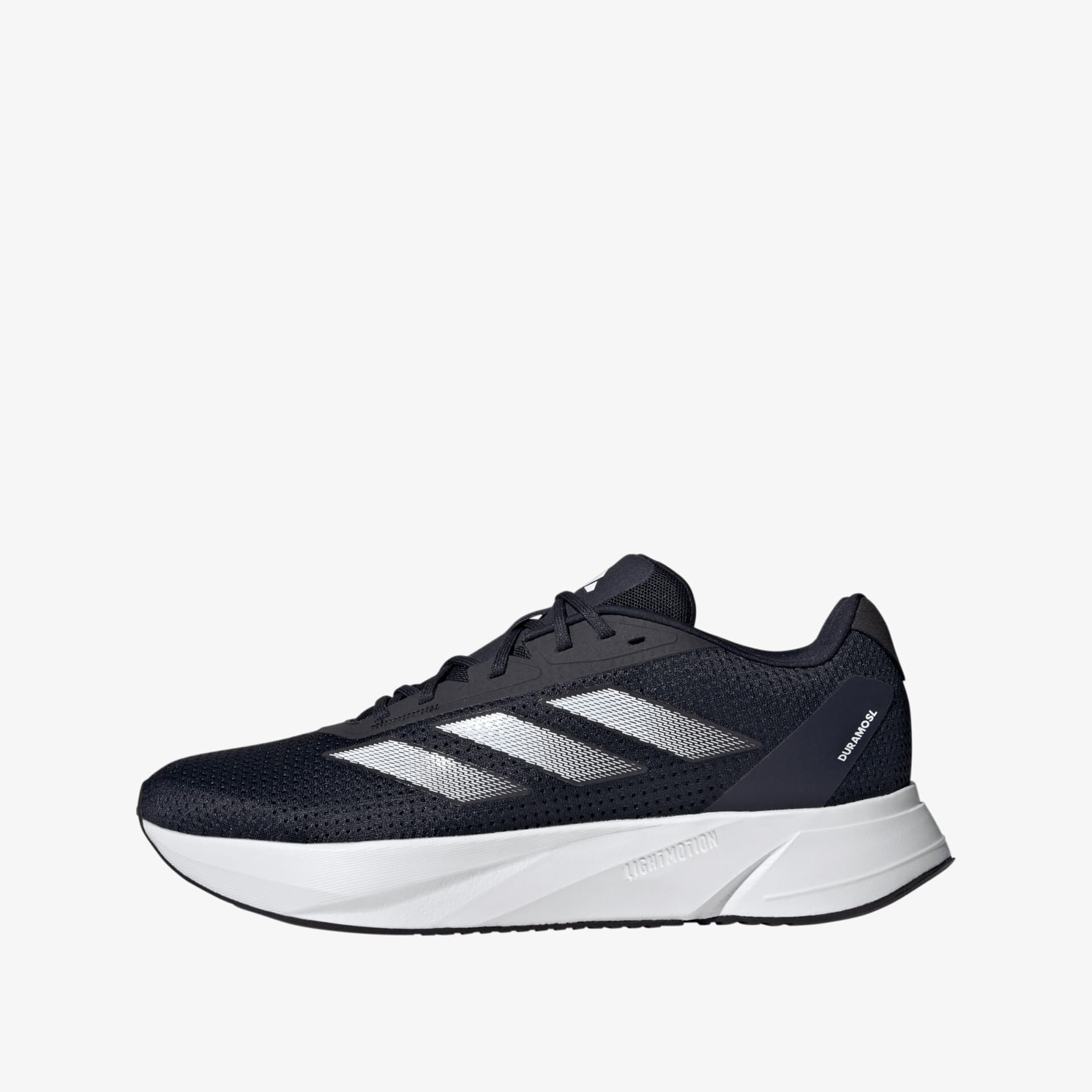 ​Adidas Duramo SL Herren Sneaker Low