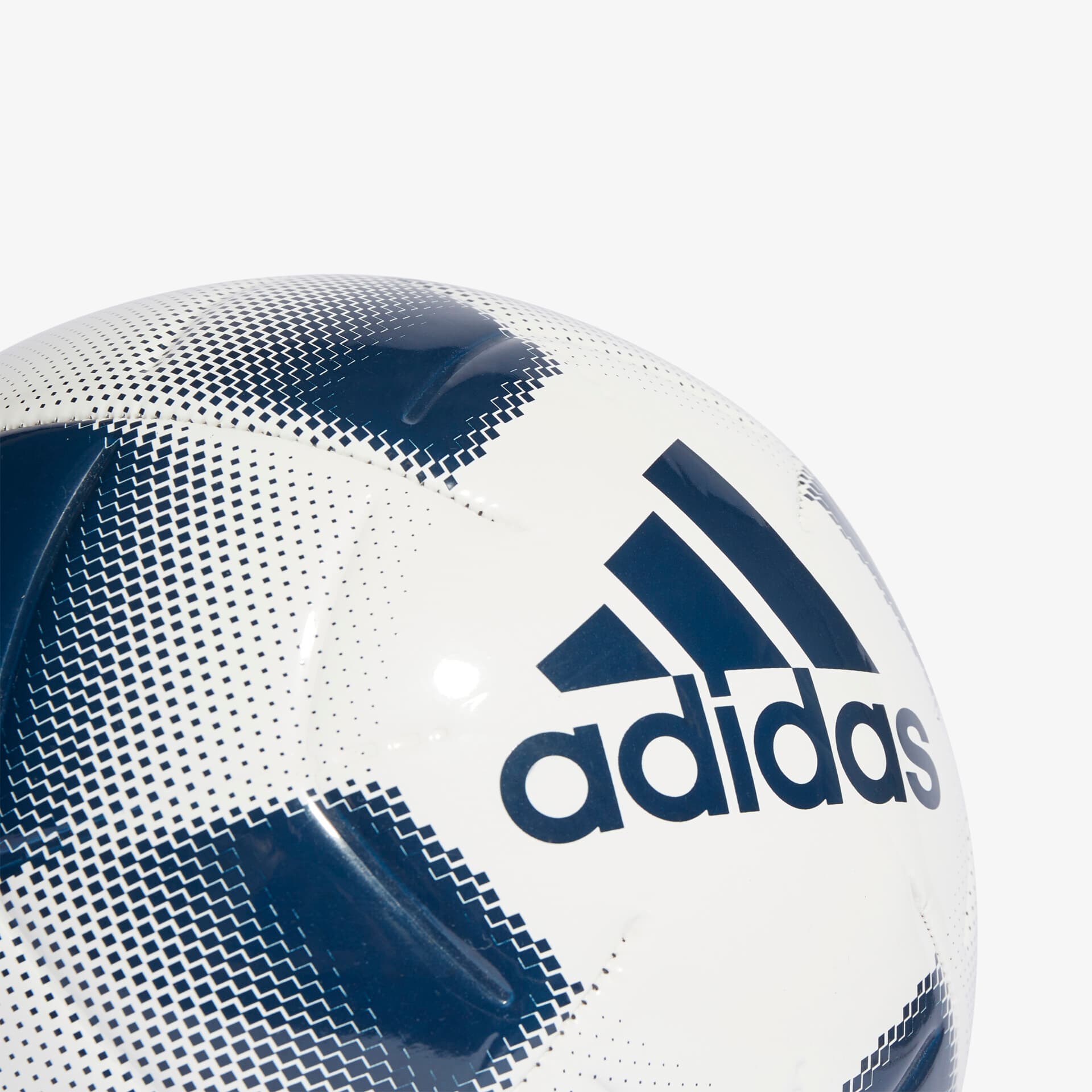 Adidas EPP CLB Fußball