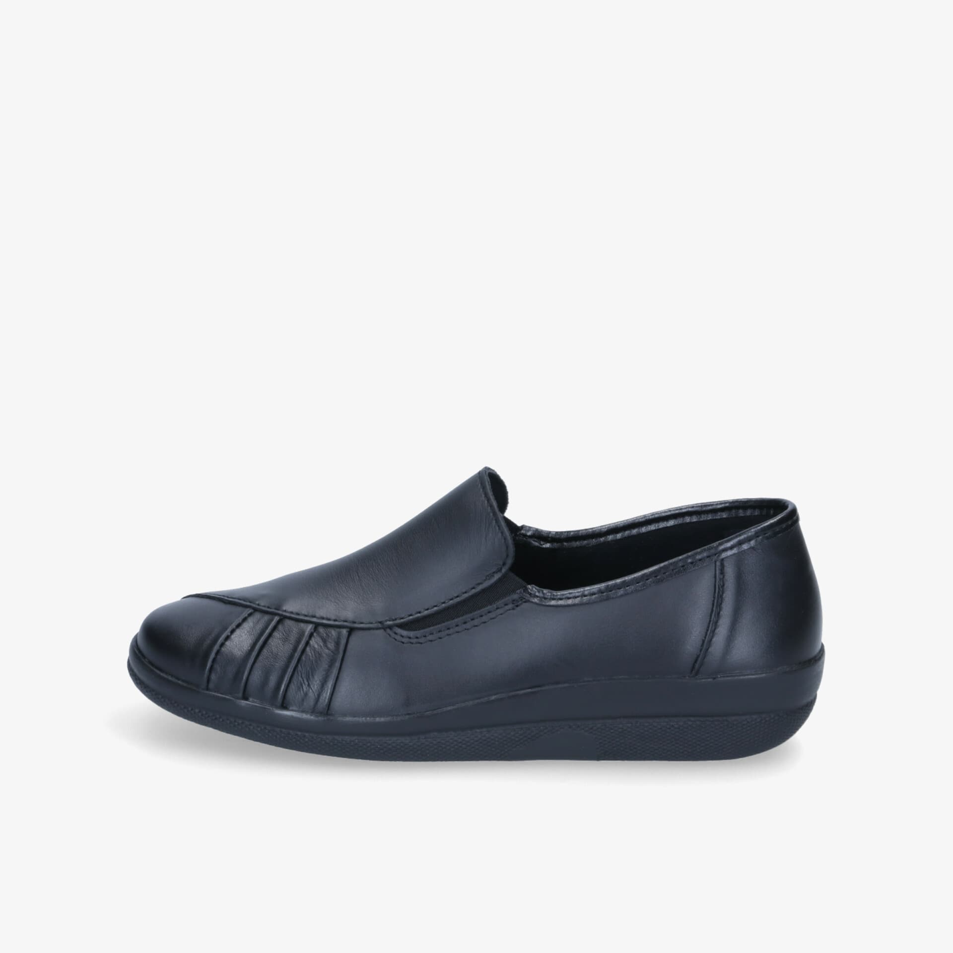 COMFINO Damen Slipper