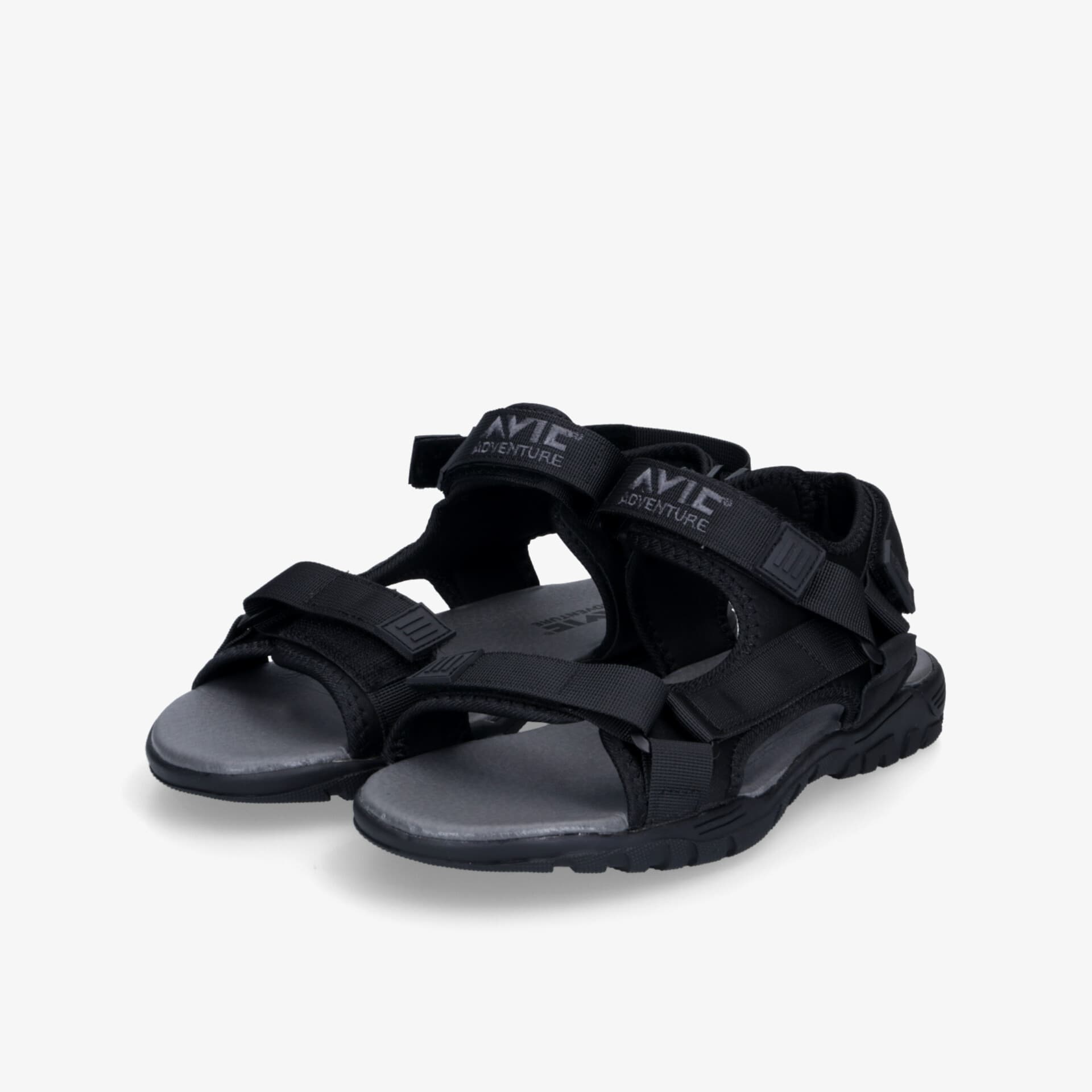 AVIC ADVENTURE Herren Sandalen