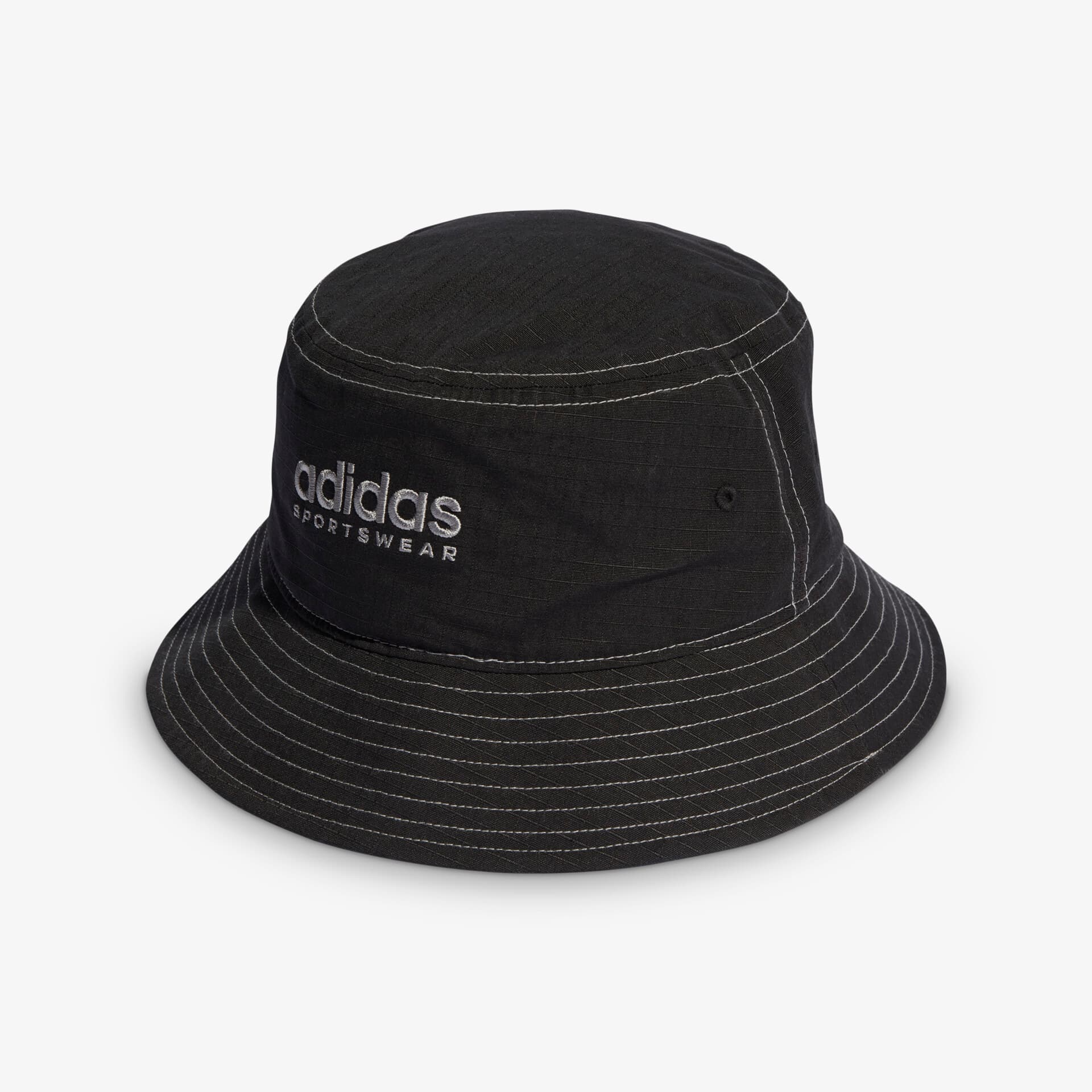 ​Adidas Classic Bucket Cap