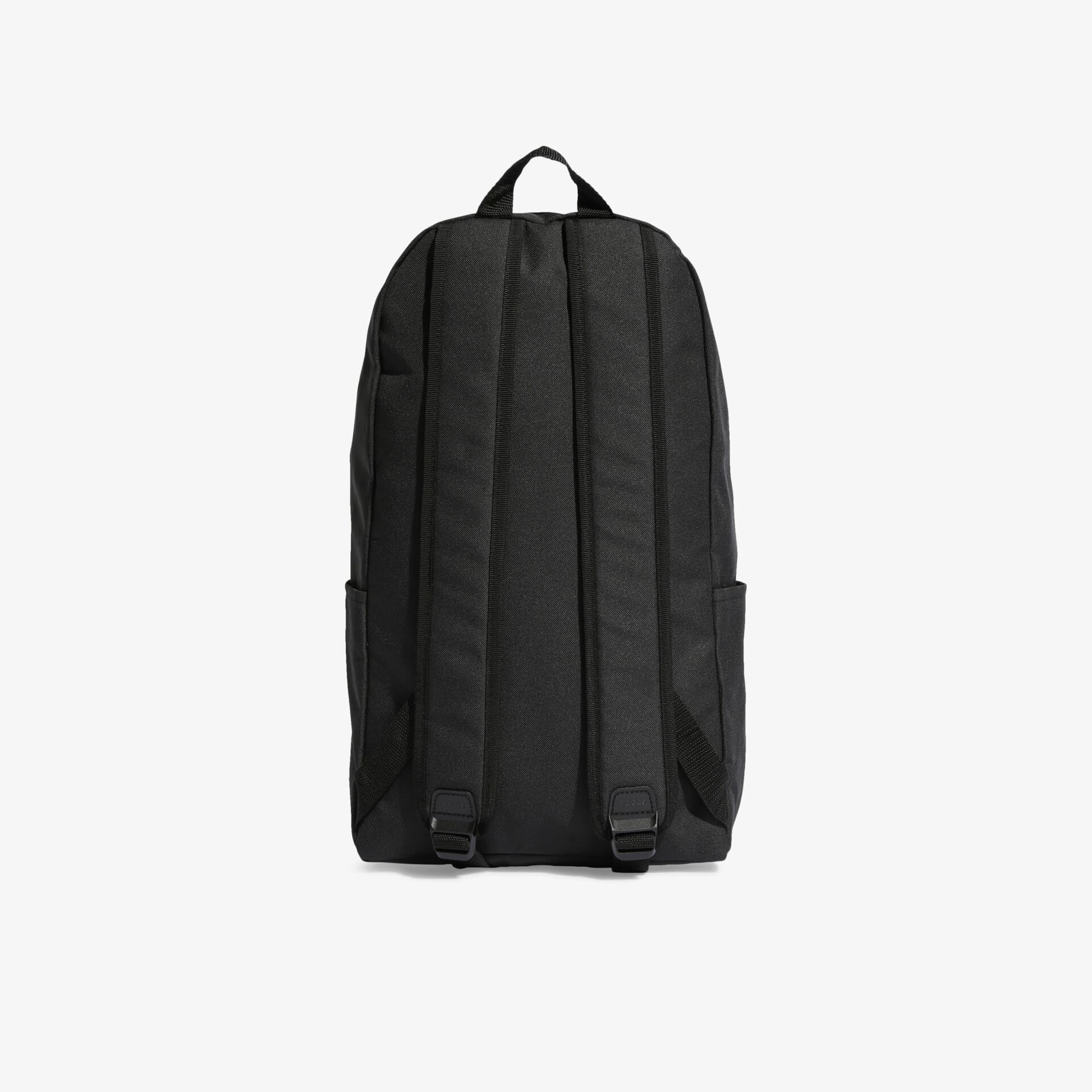 Adidas LIN CLAS BP DAY Rucksack