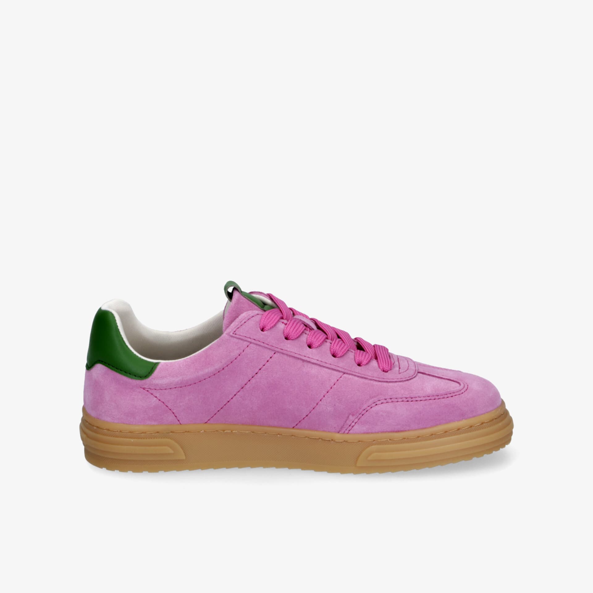 Tamaris Damen Sneaker Low