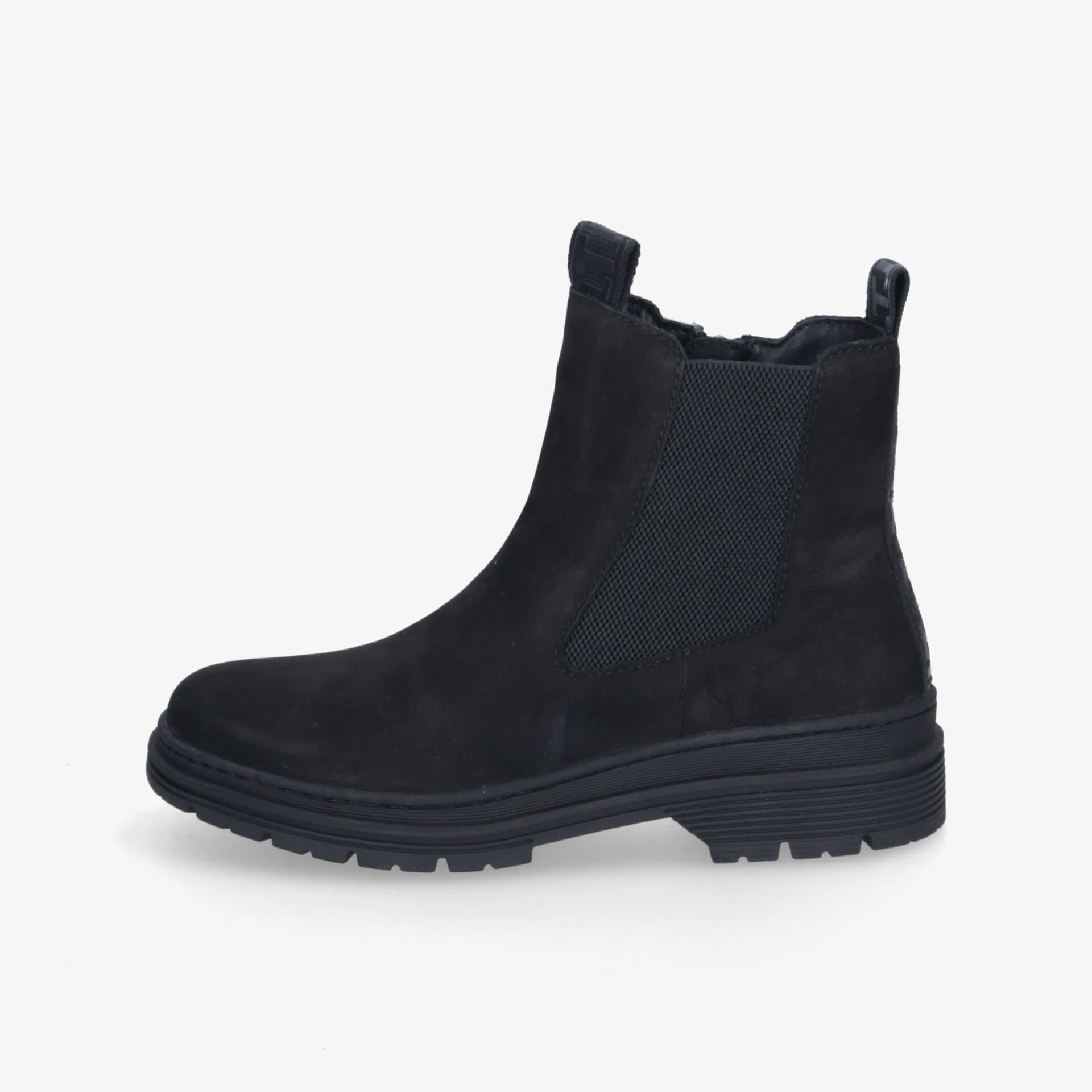 Tamaris Damen Chelsea Boots