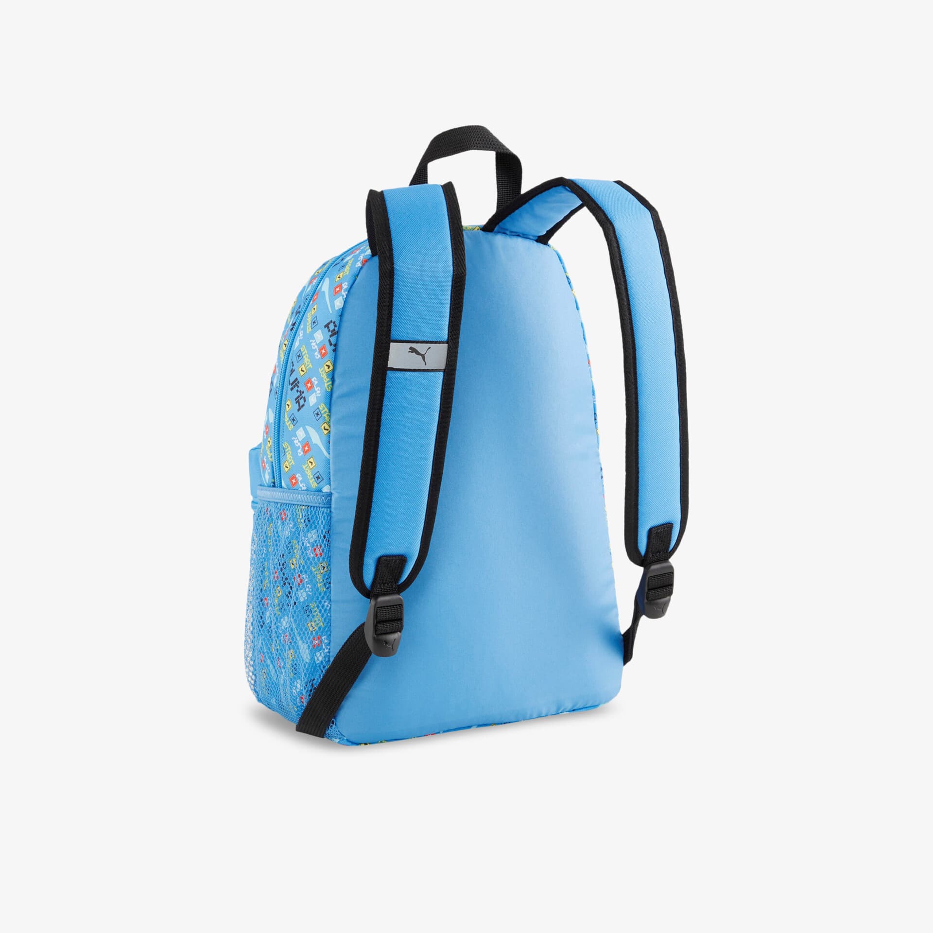 ​Puma Phase Small Rucksack