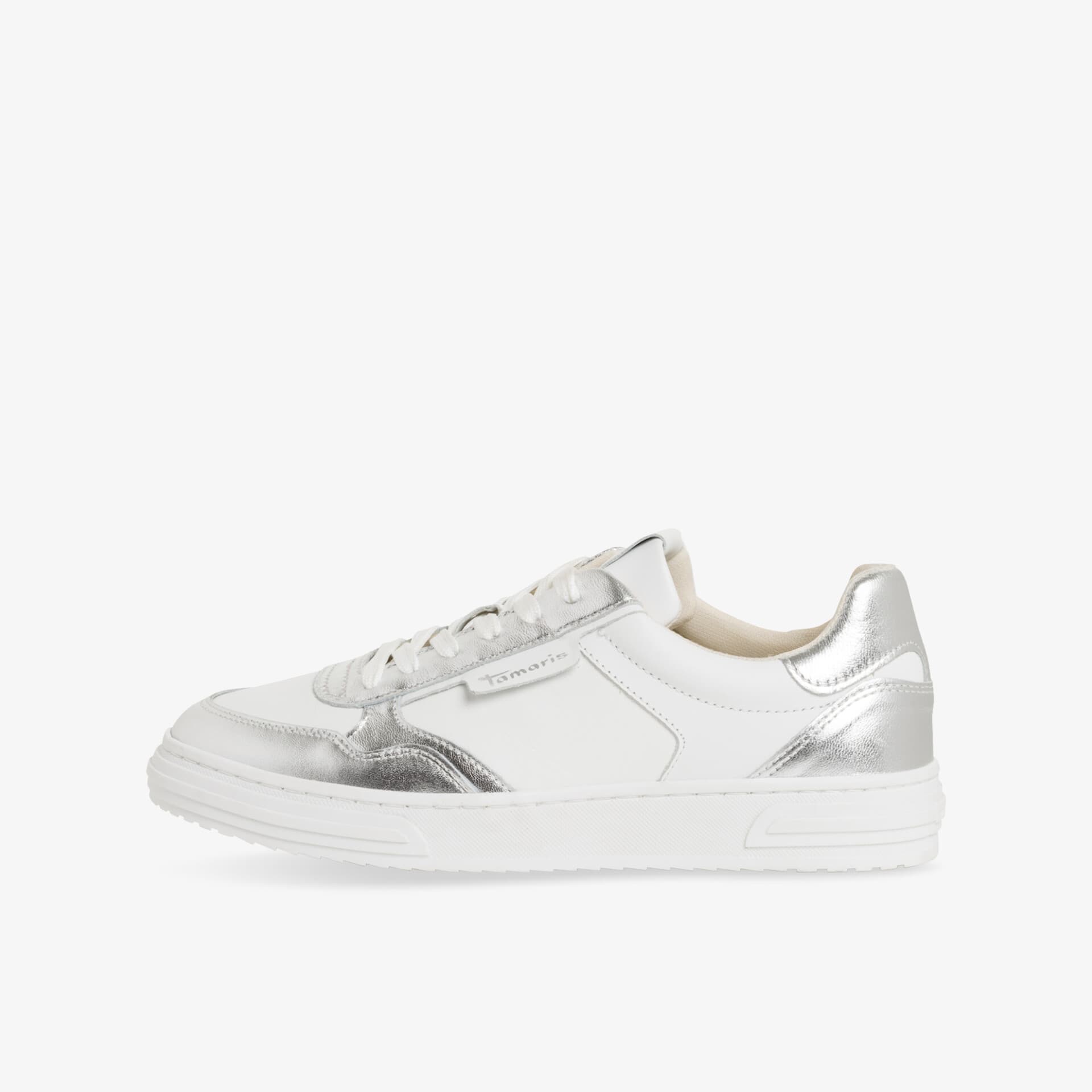 Tamaris Damen Sneaker Low