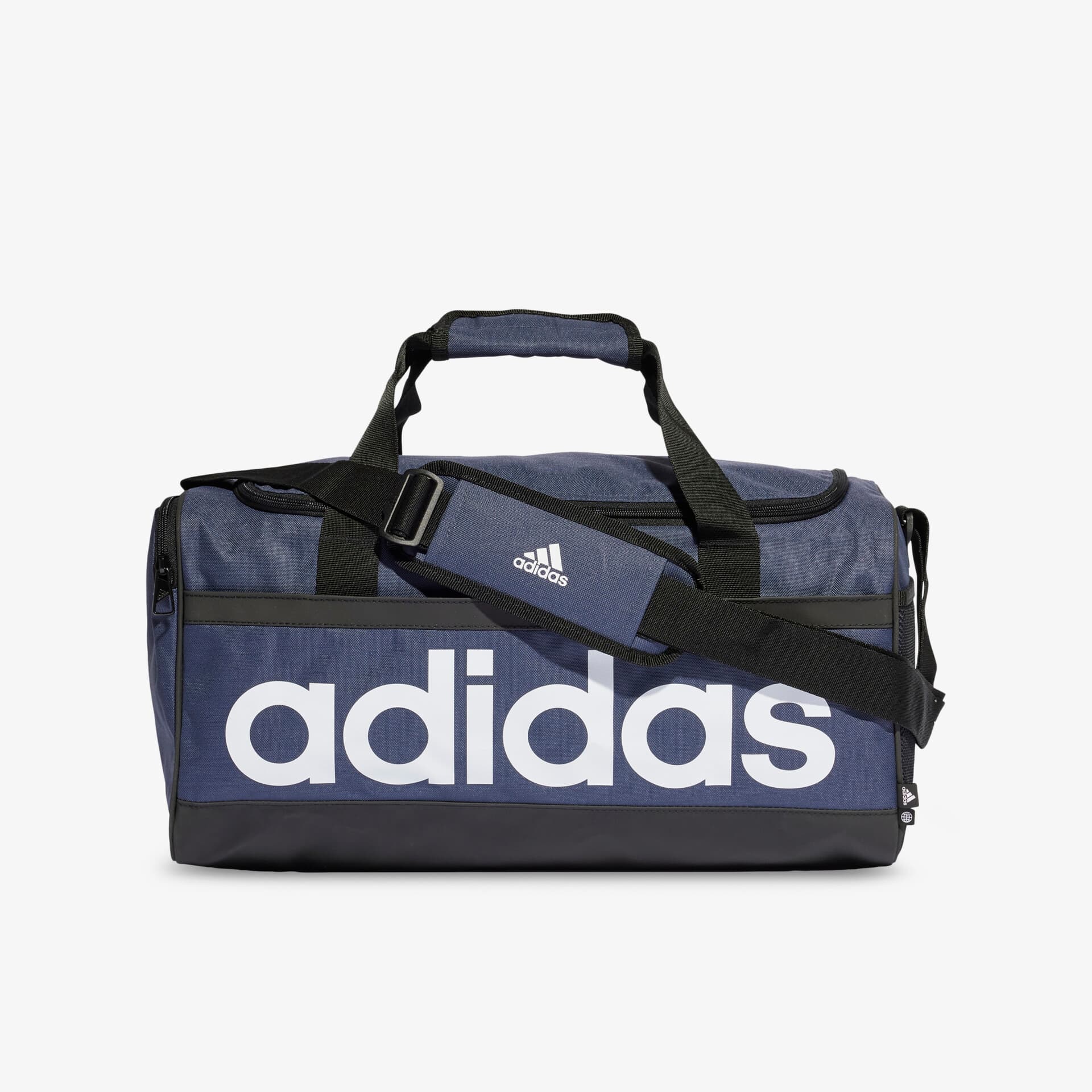 Adidas LINEAR DUFFEL S Sporttasche