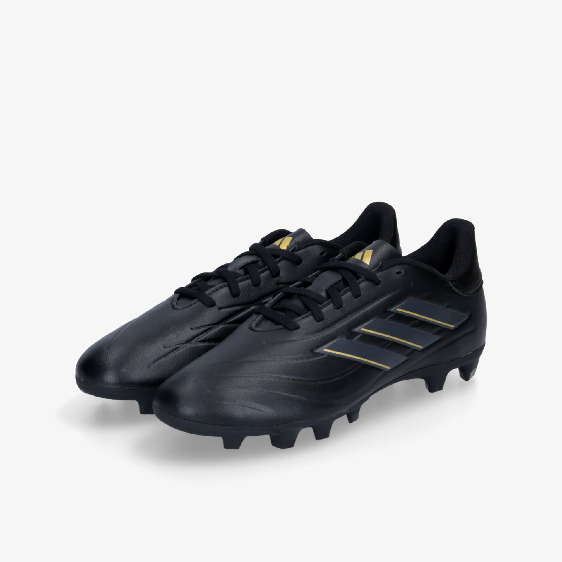 adidas COPA PURE 2 CLUB Herren Fußballschuhe