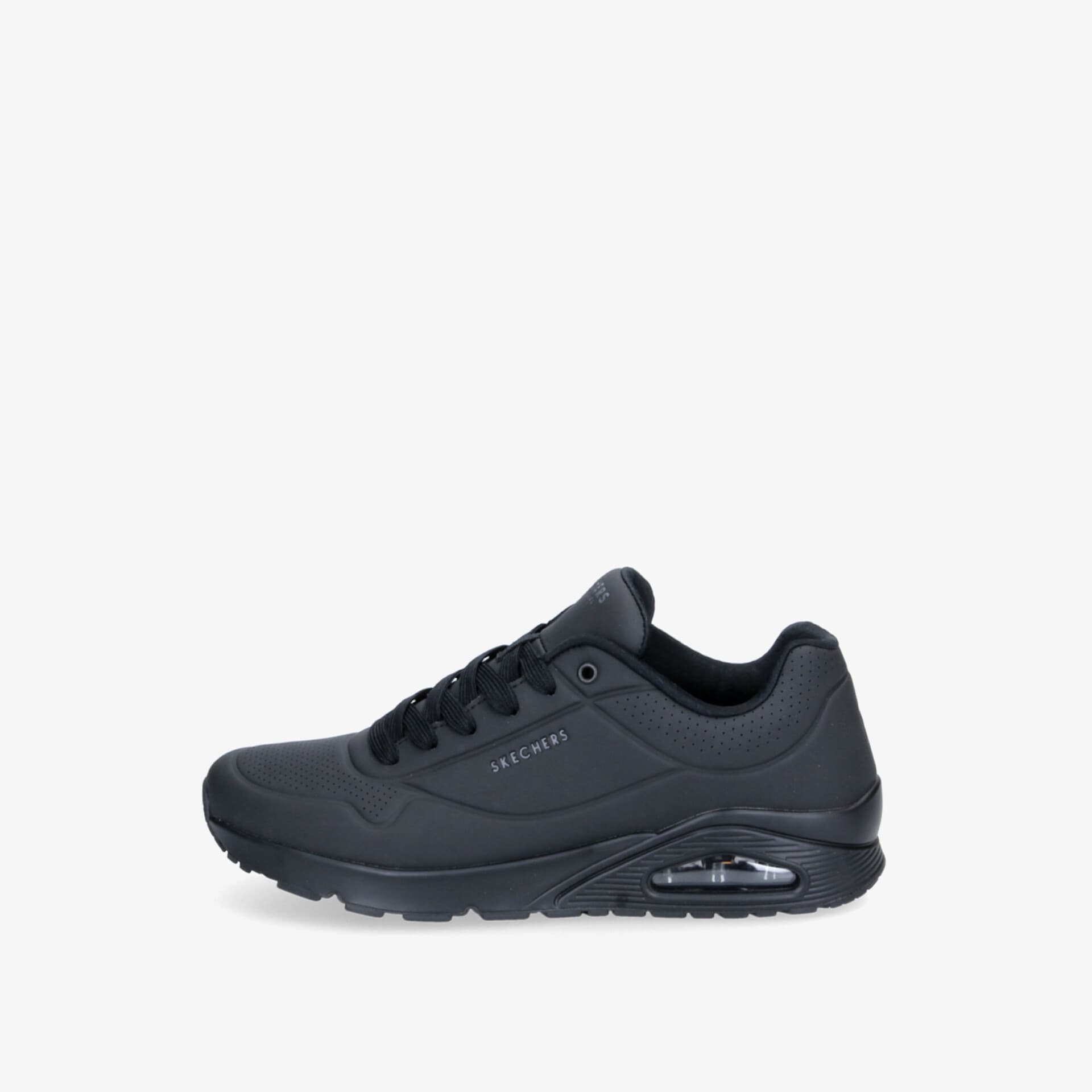 ​Skechers Uno Stand on Air Herren Sneaker Low