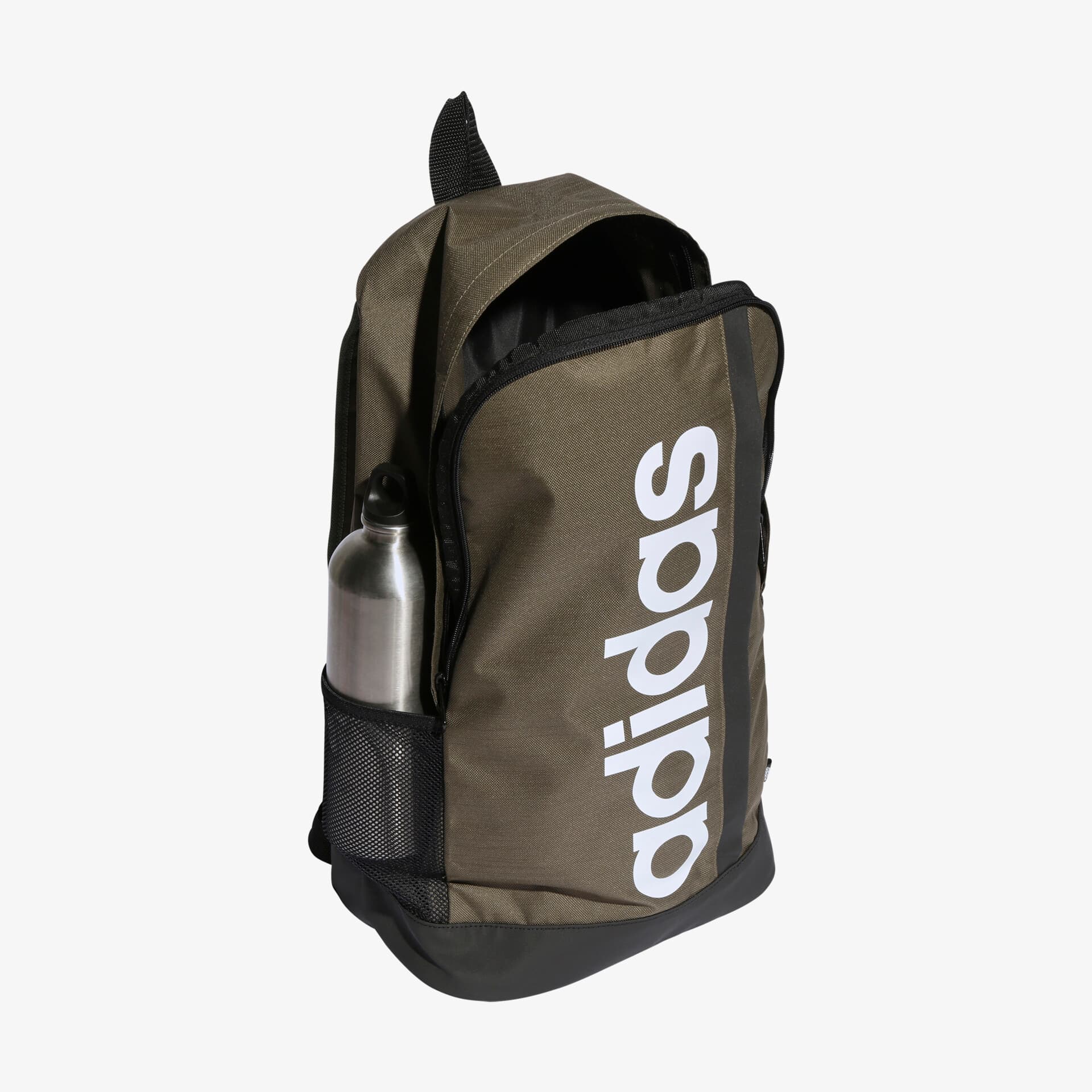 adidas Linear Unisex Rucksäcke