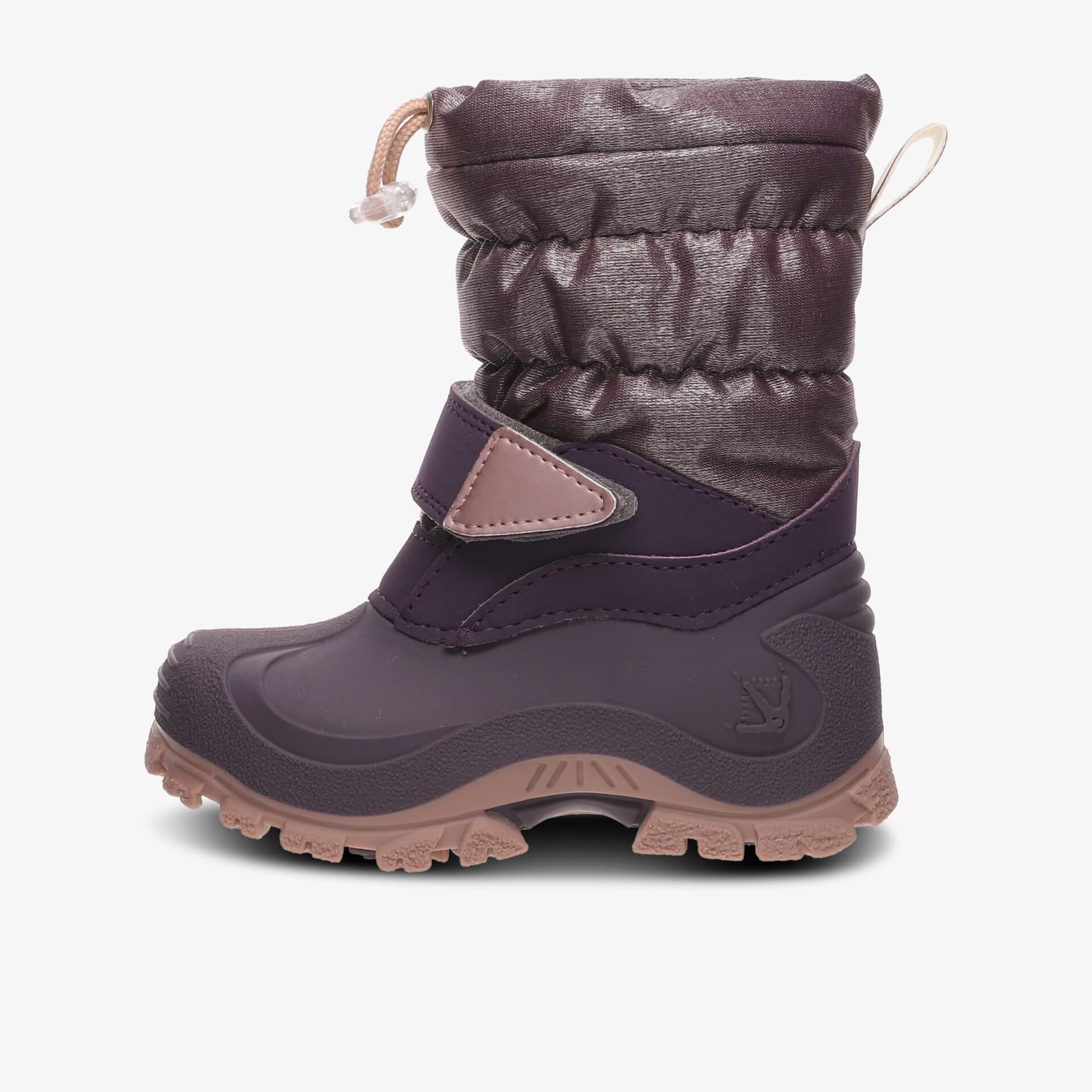 ​Lurchi Kinder Gummistiefel