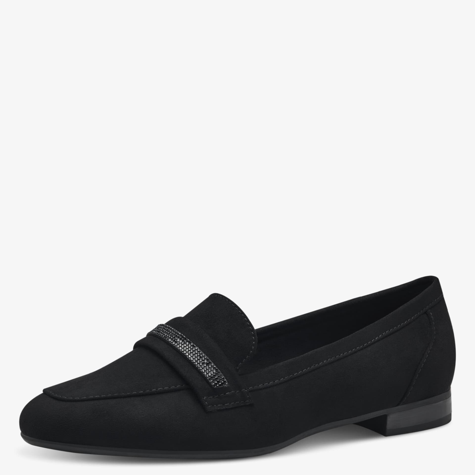 MARCO TOZZI Damen Slipper