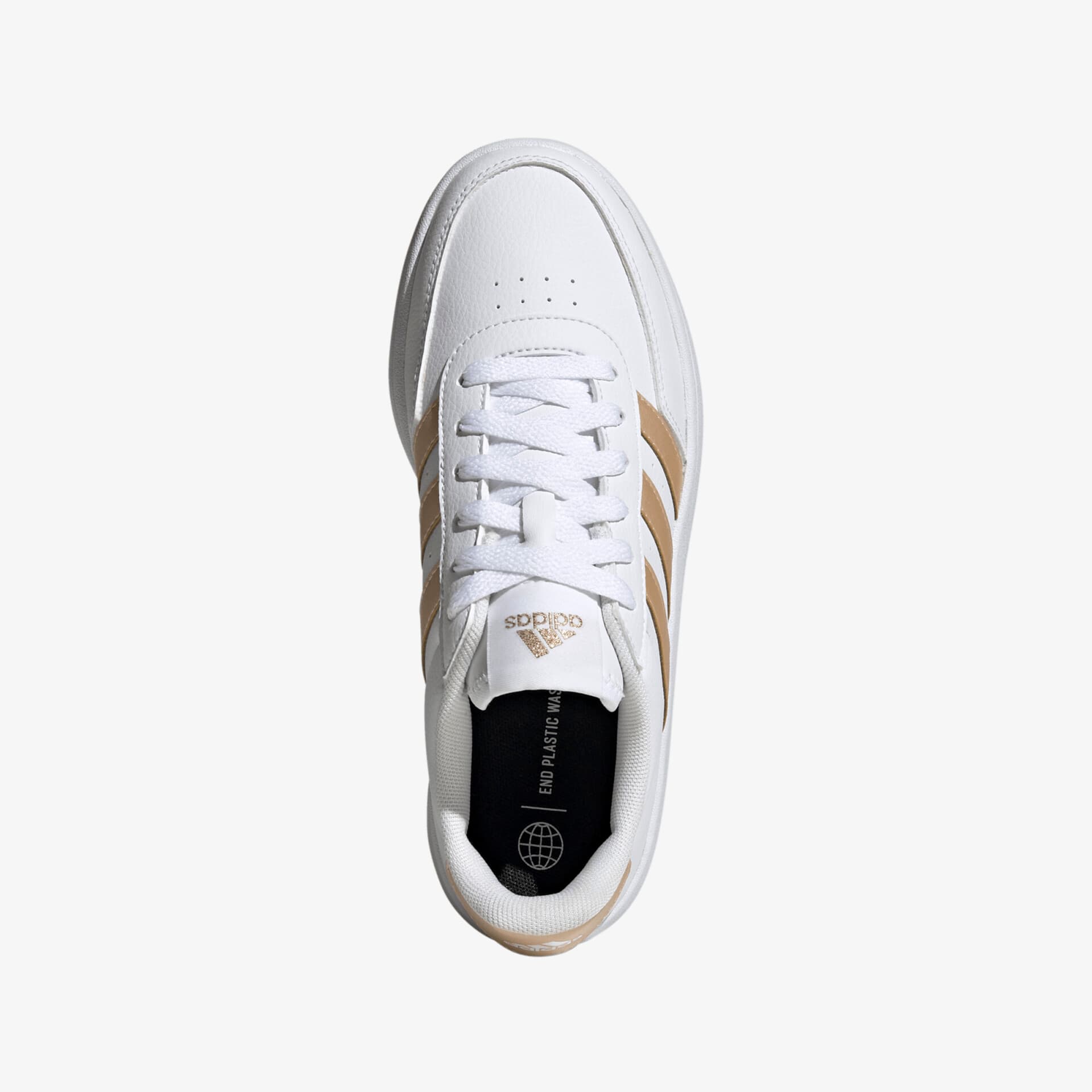 ​Adidas Breaknet 2.0 Damen Sneaker Low