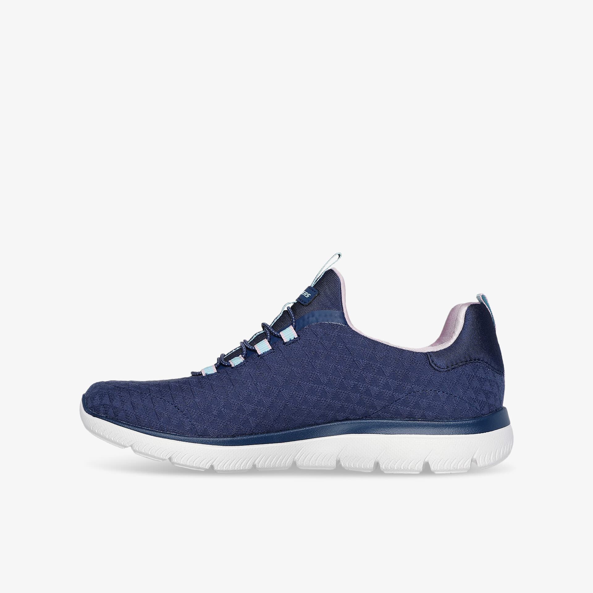 SKECHERS Damen Sneaker Low