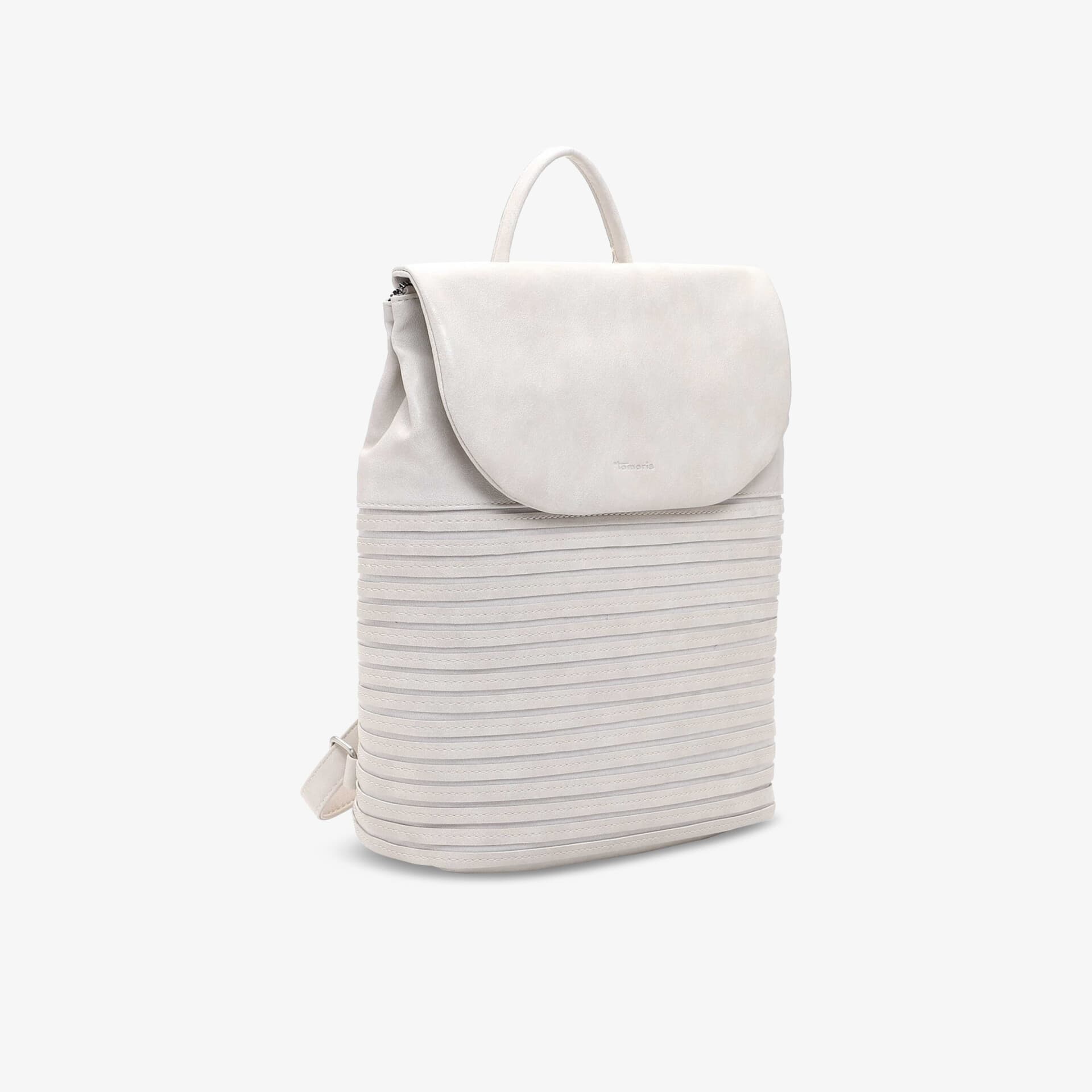 Tamaris Lydia Rucksack