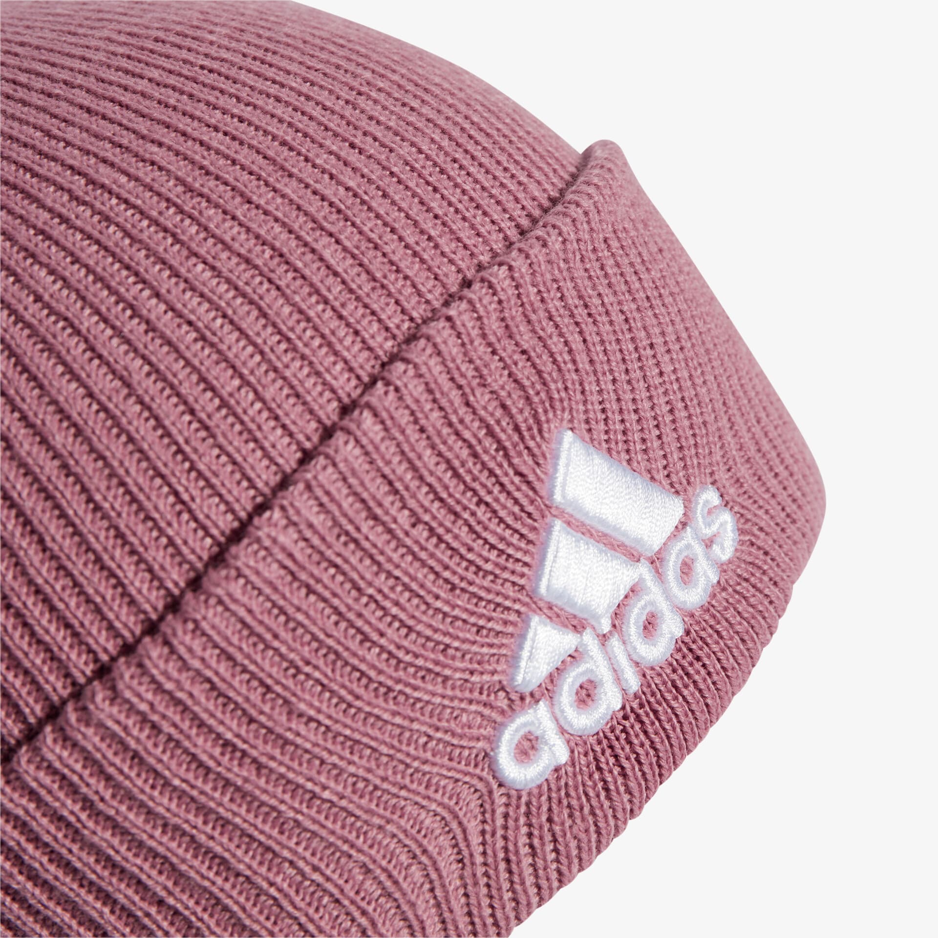 ​adidas LOGO BEANIE CUF Mütze