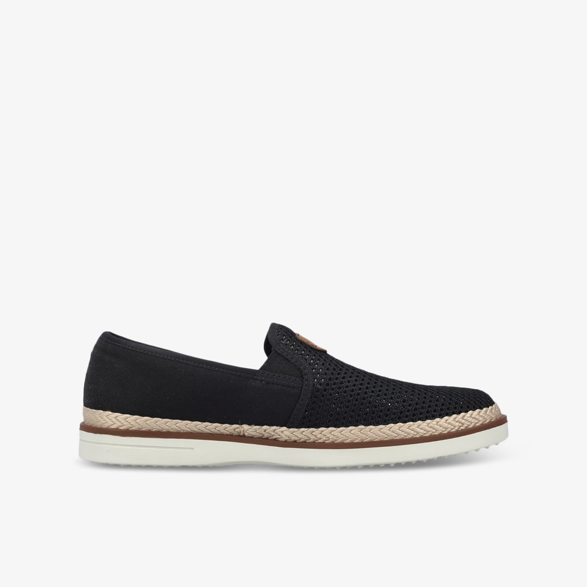 rieker Herren Slipper