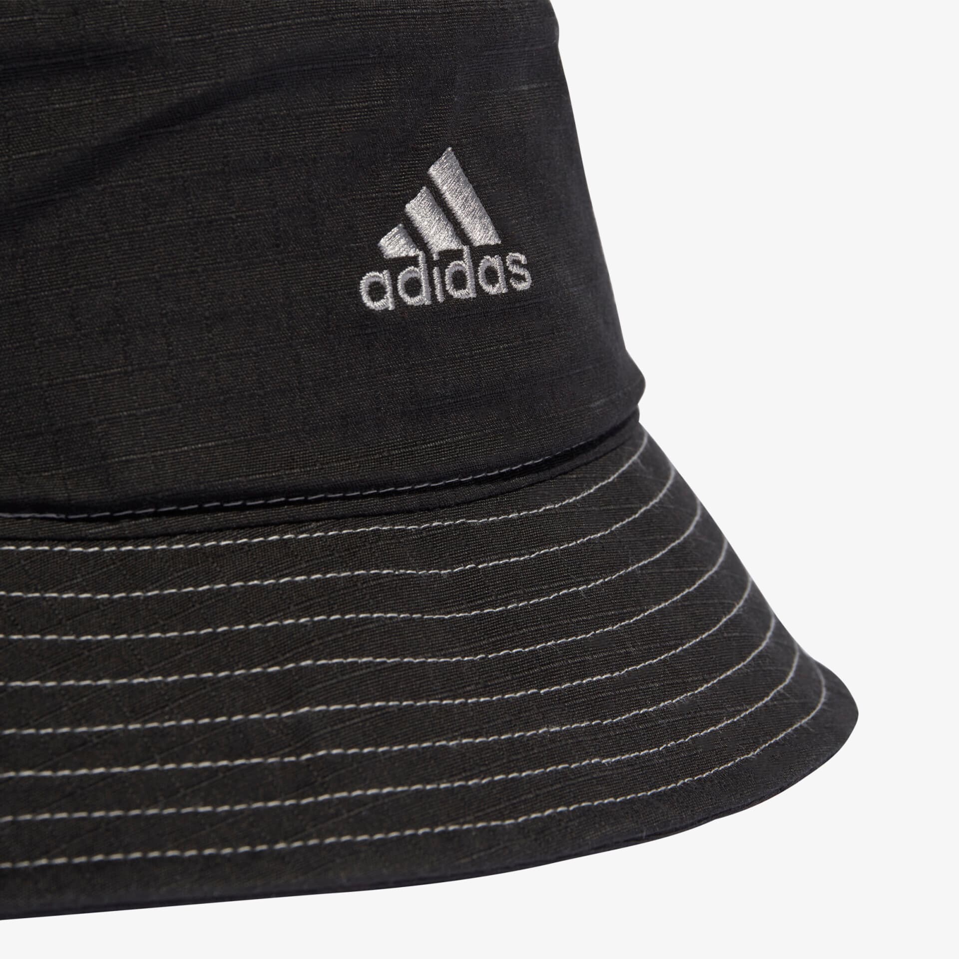 ​Adidas SPW Clas Bucket Cap