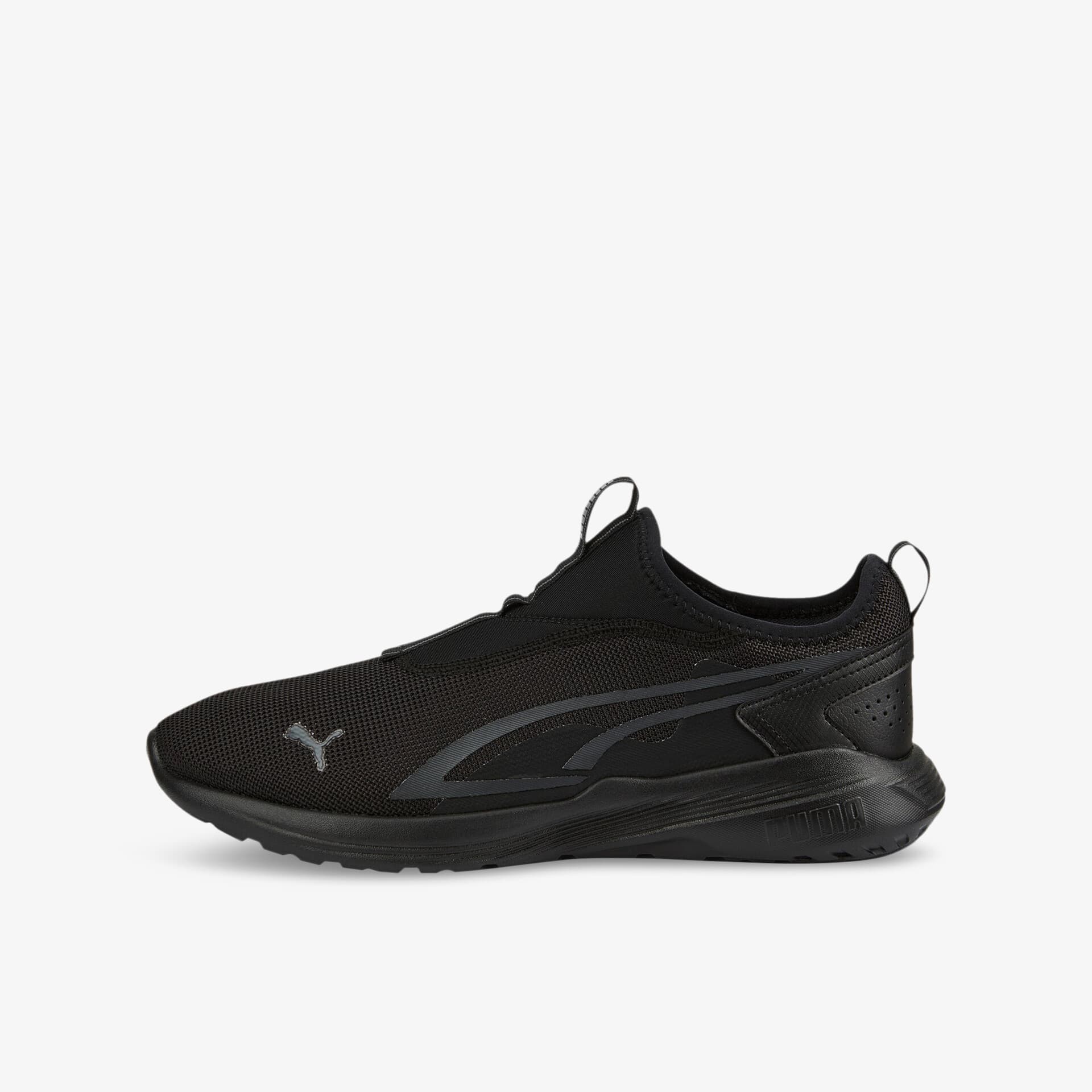 Puma All-Day Active SlipOn Herren Slip On