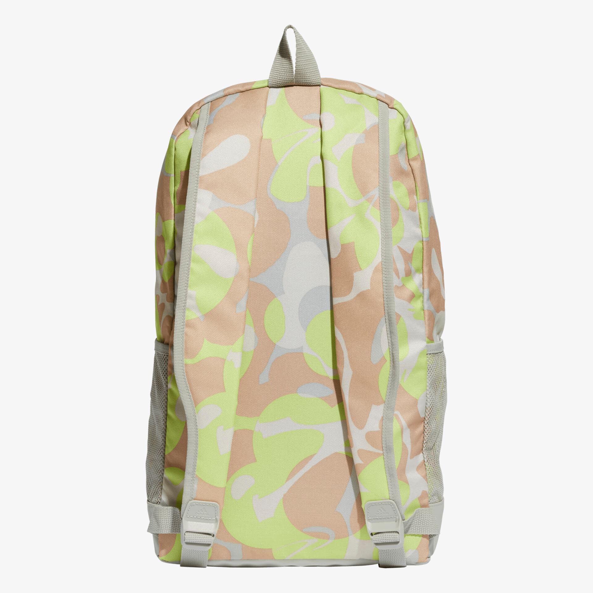 ​Adidas Linear Graphic Rucksack