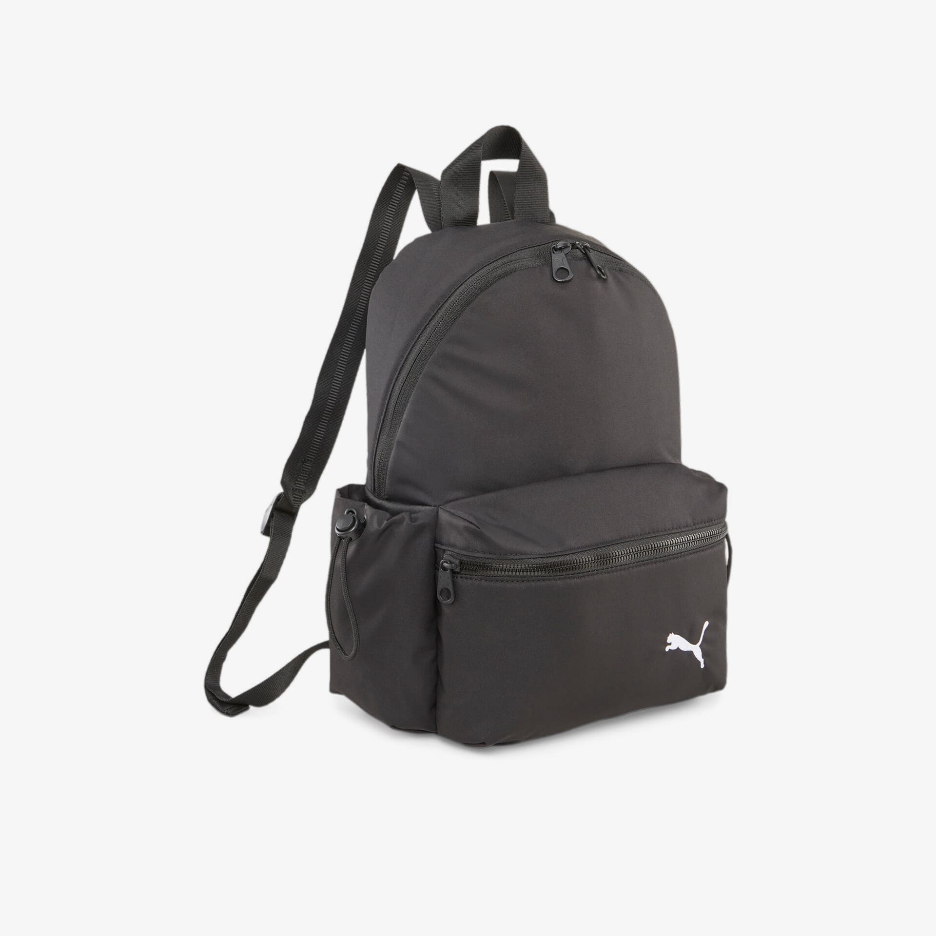 ​Puma Core Her Rucksack