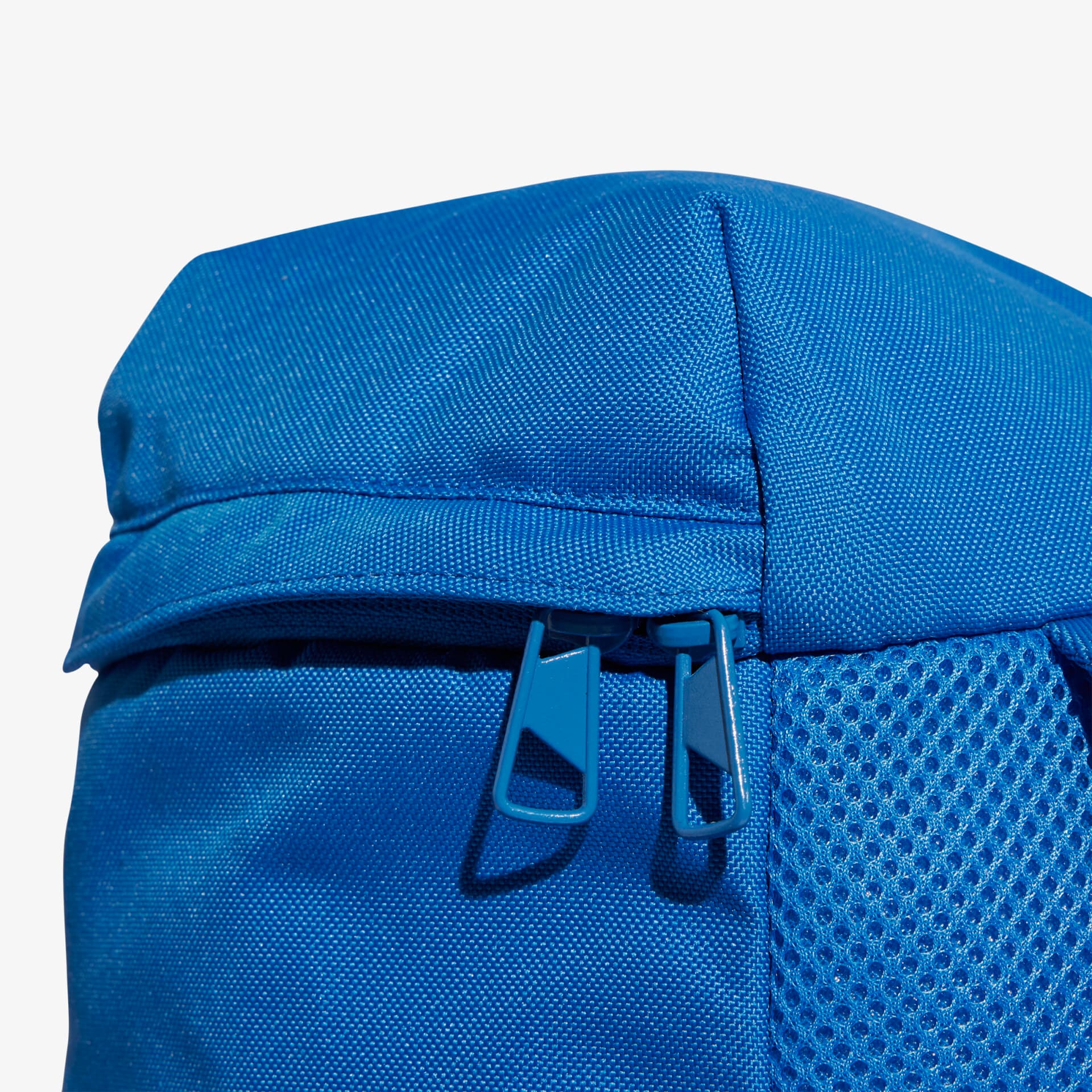 ​Adidas Essentials Training Response Rucksack