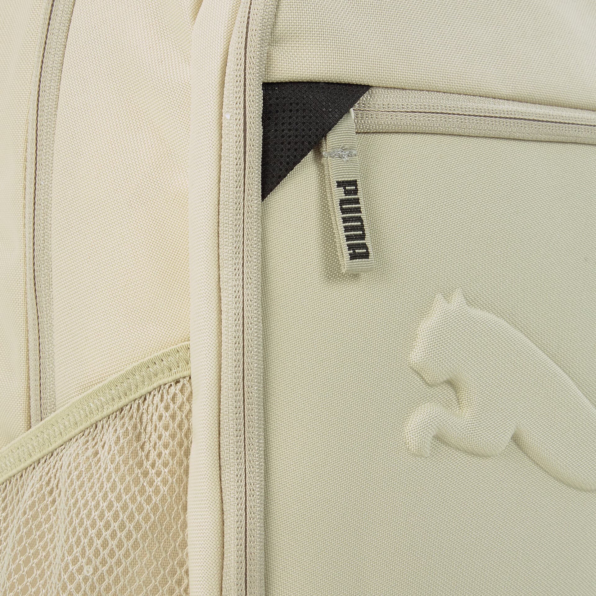 Puma Buzz Rucksack