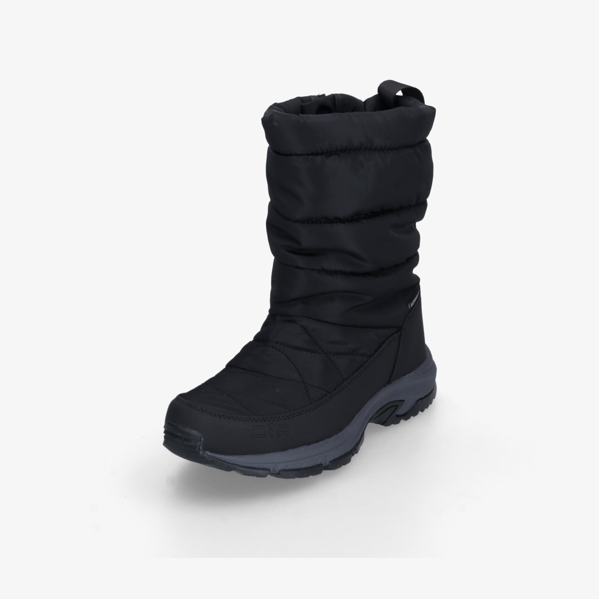 ​CMP Yakka WMN Damen Winter Boot