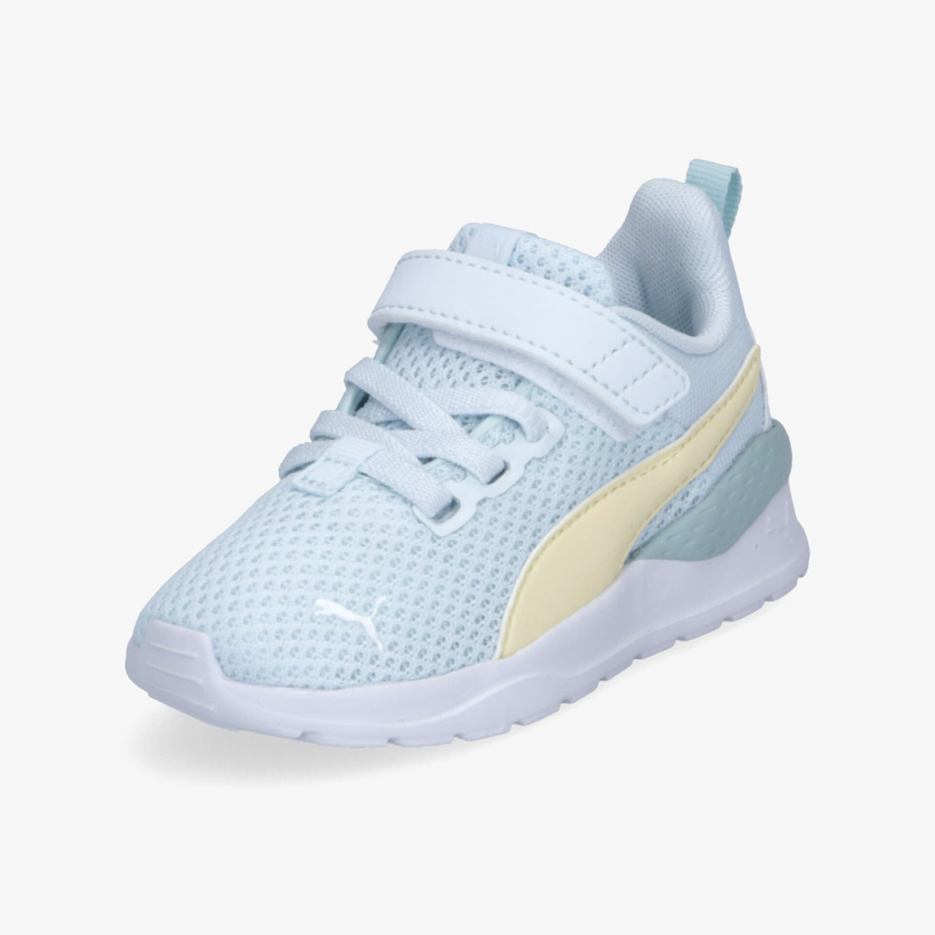 PUMA Anzarun Lite AC Inf Kinder Sportschuhe