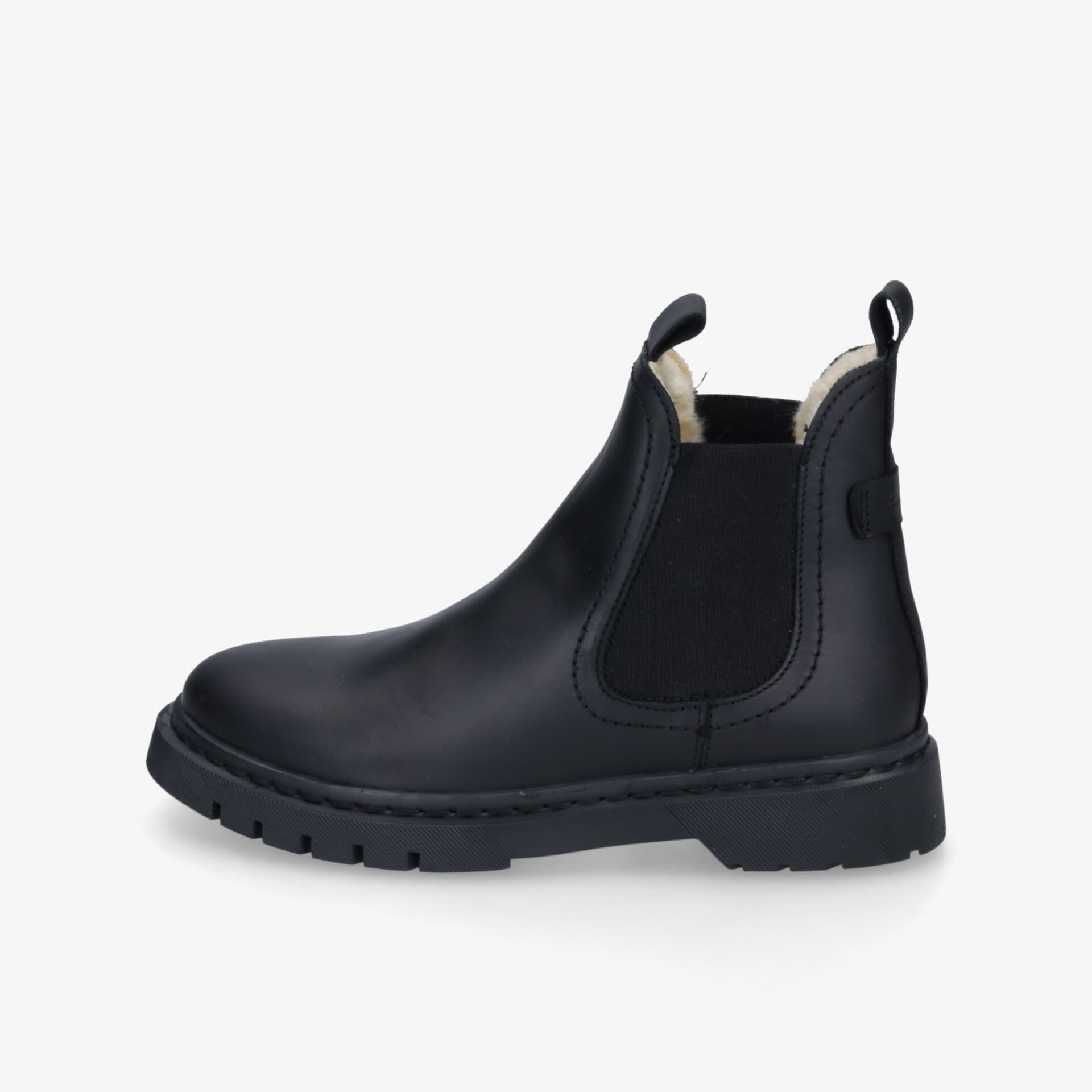 Tamaris Damen Chelsea Boots