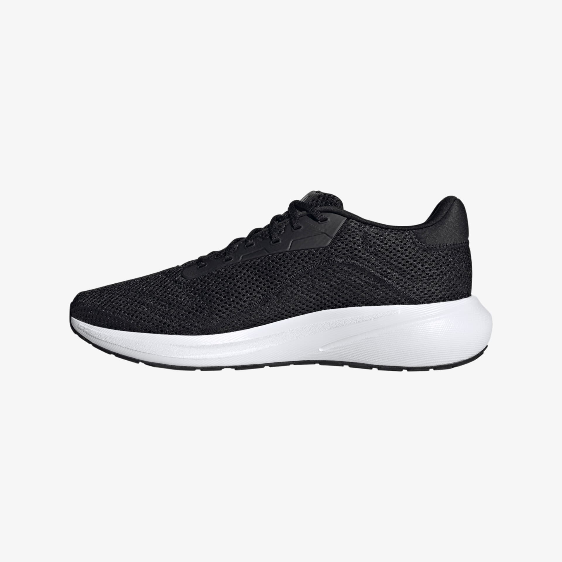 ​Adidas Response Runner Herren Sneaker Low