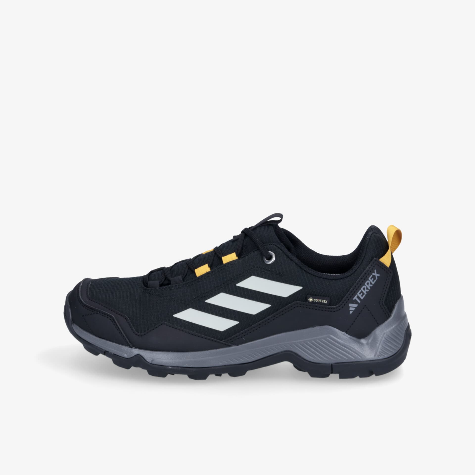 adidas Terrex Eastrail GTX Herren Trekkingschuhe