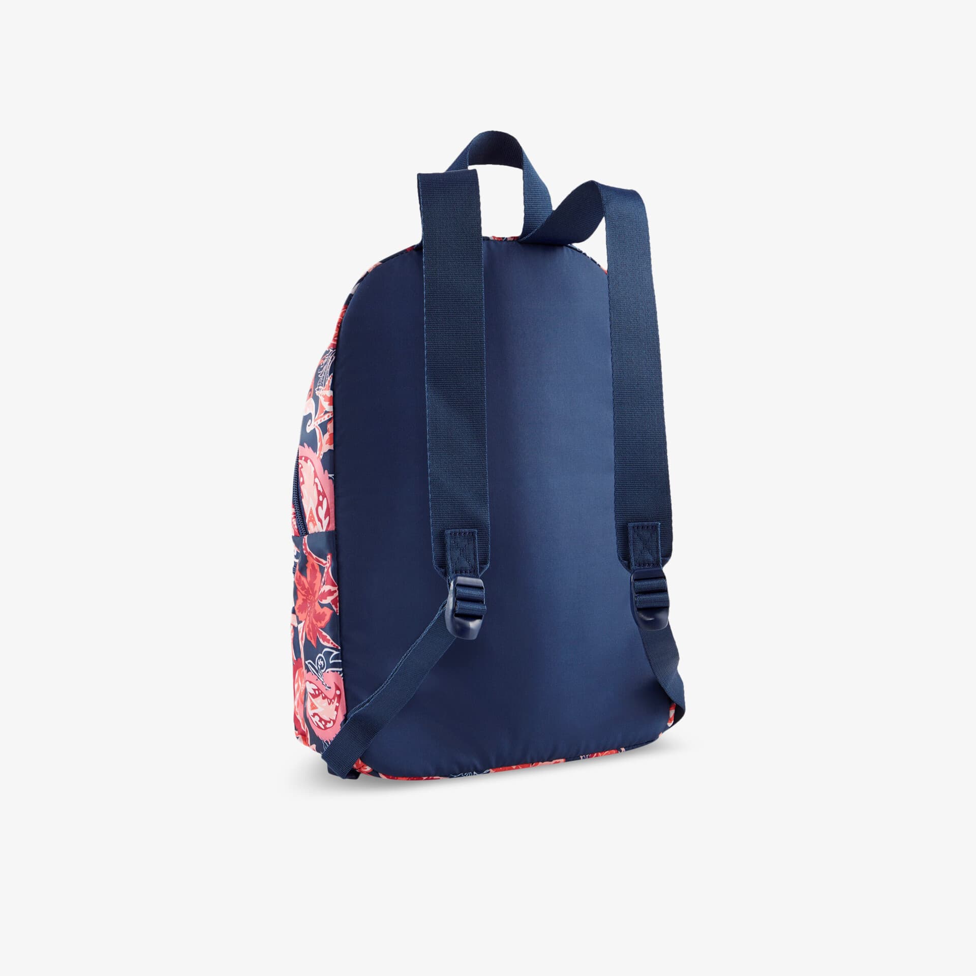 ​Puma Core Pop Rucksack