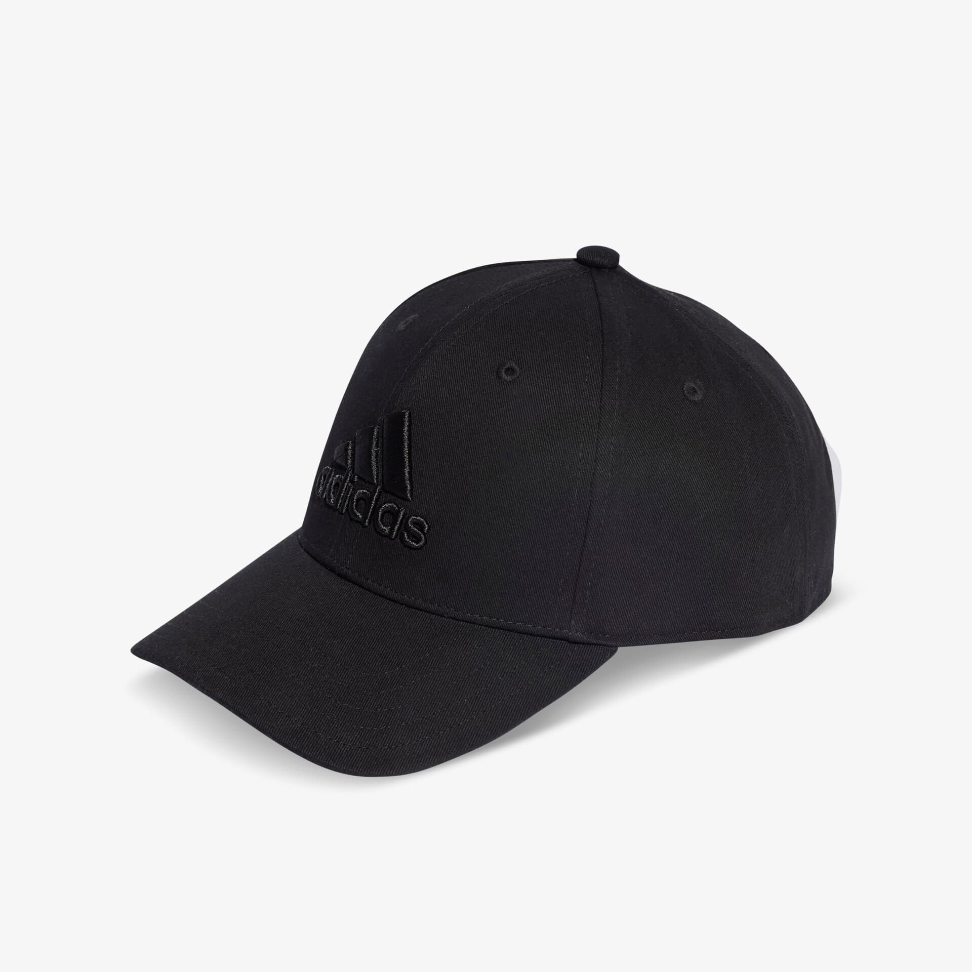 adidas Unisex Caps