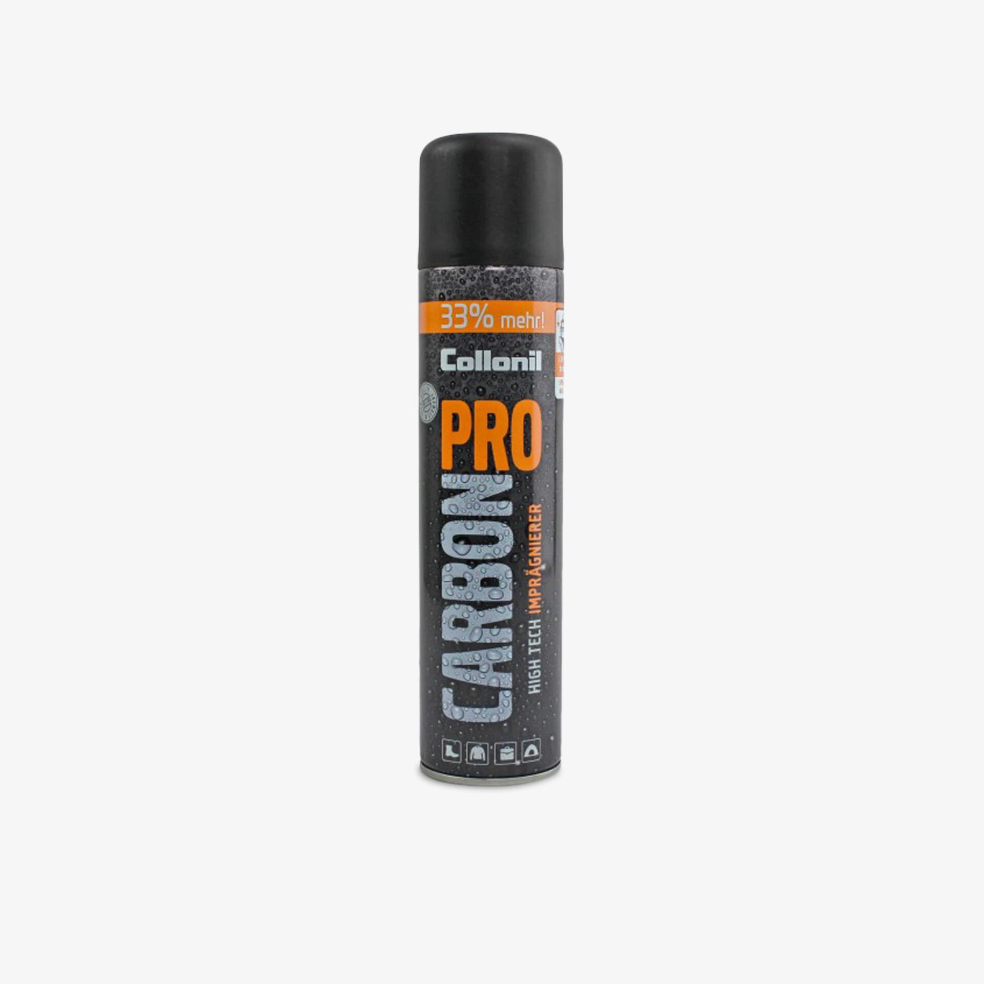 Collonil Carbon Pro Imprägnierspray 400ml