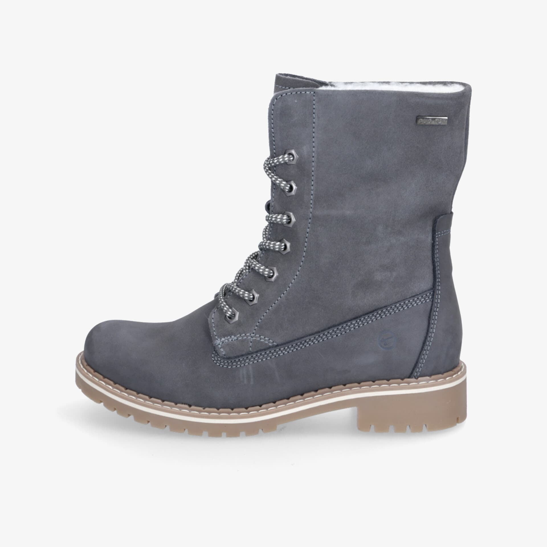 Tamaris Damen Winter Boot