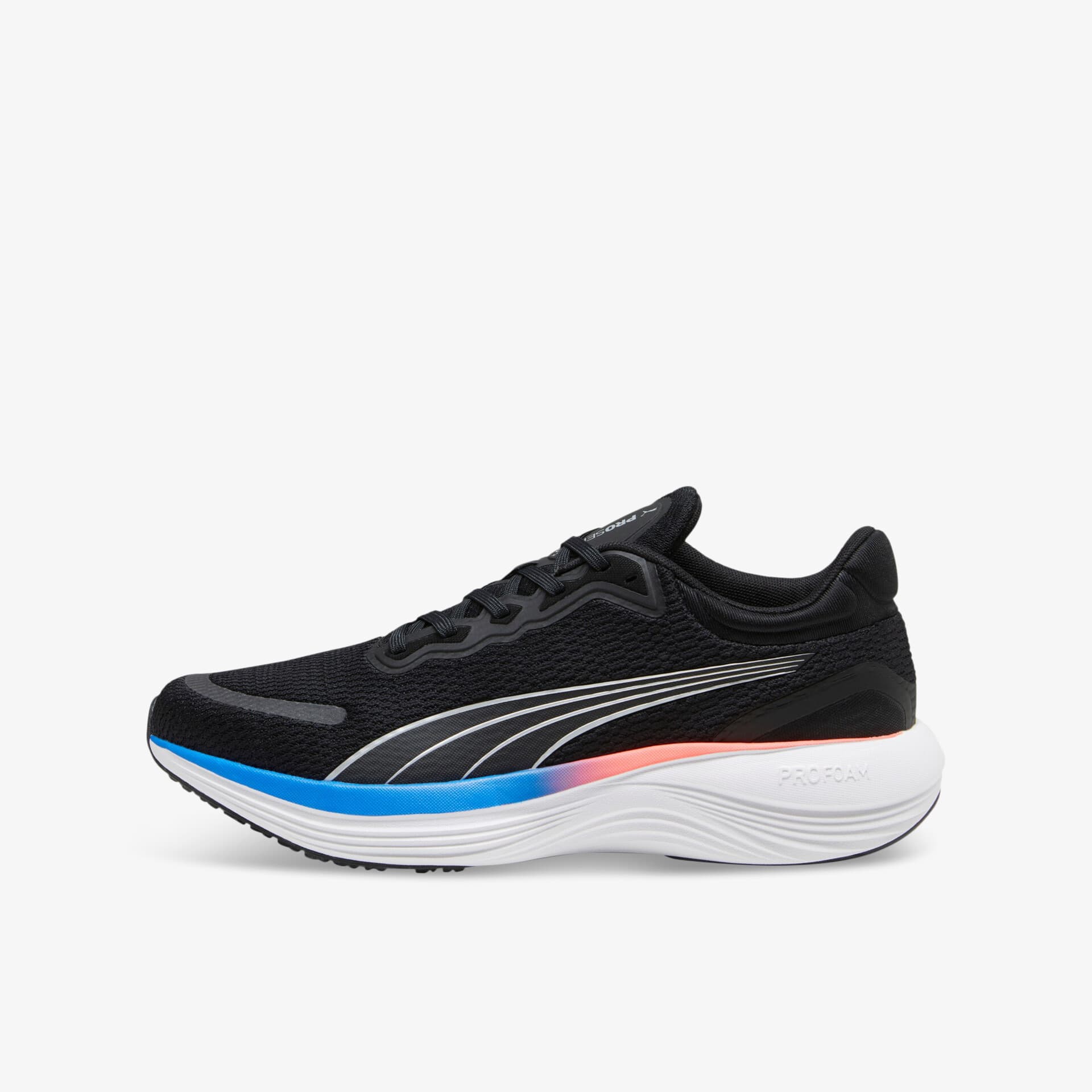 ​Puma Scend Pro Herren Sneaker Low