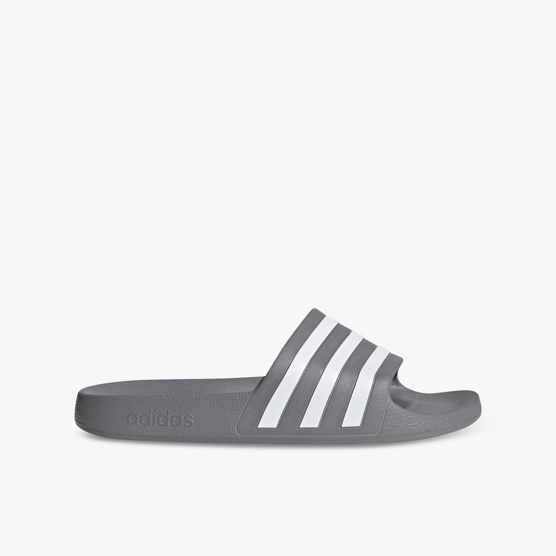 adidas Aqua Adilette Herren Badeschuhe