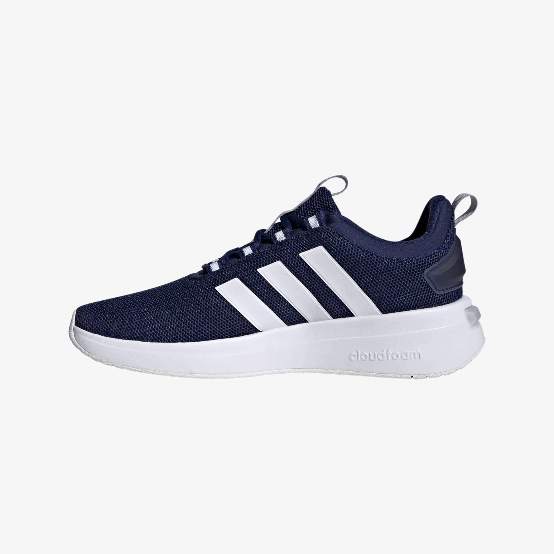 ​Adidas Racer TR23 Herren Sneaker Low