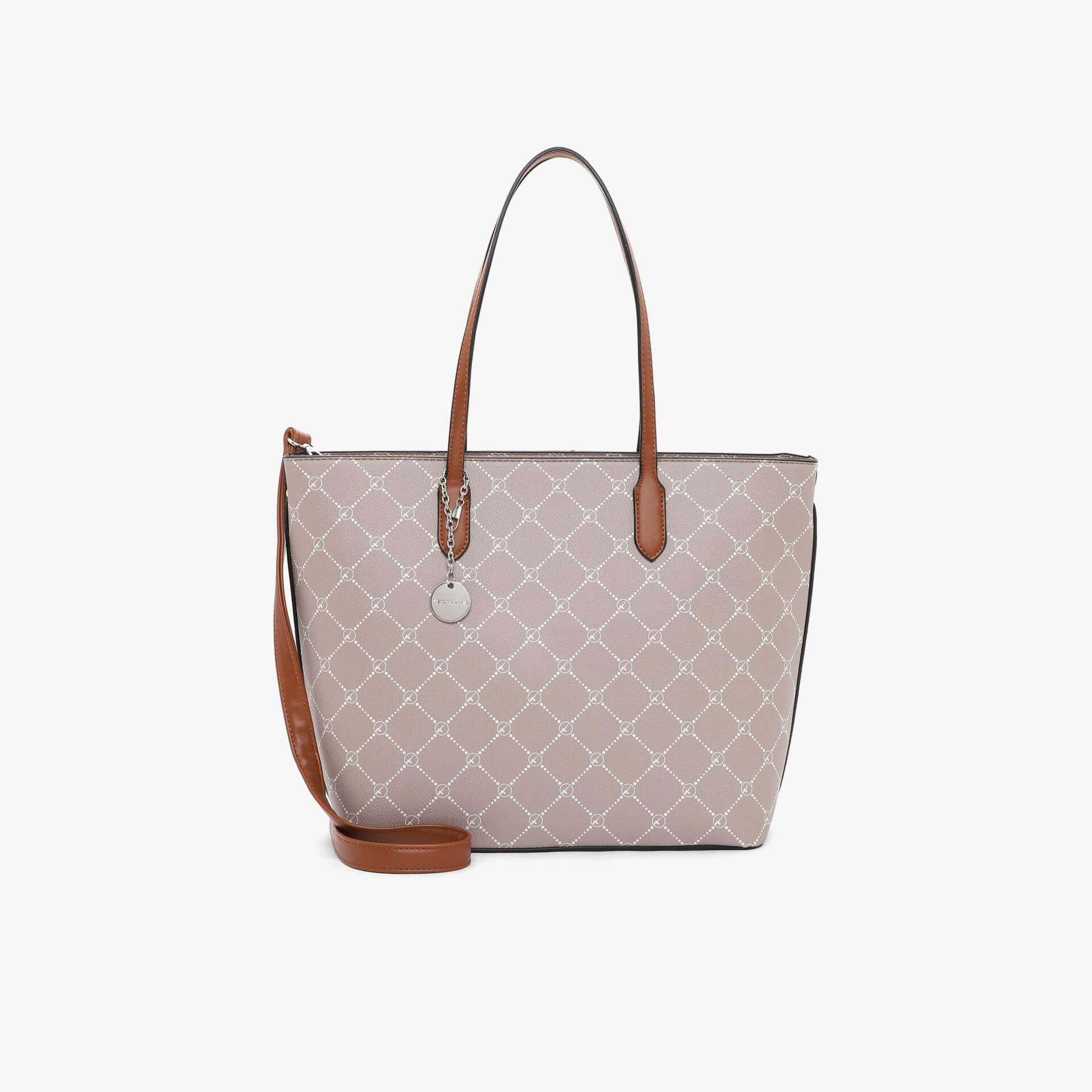 Tamaris Damen Shopper