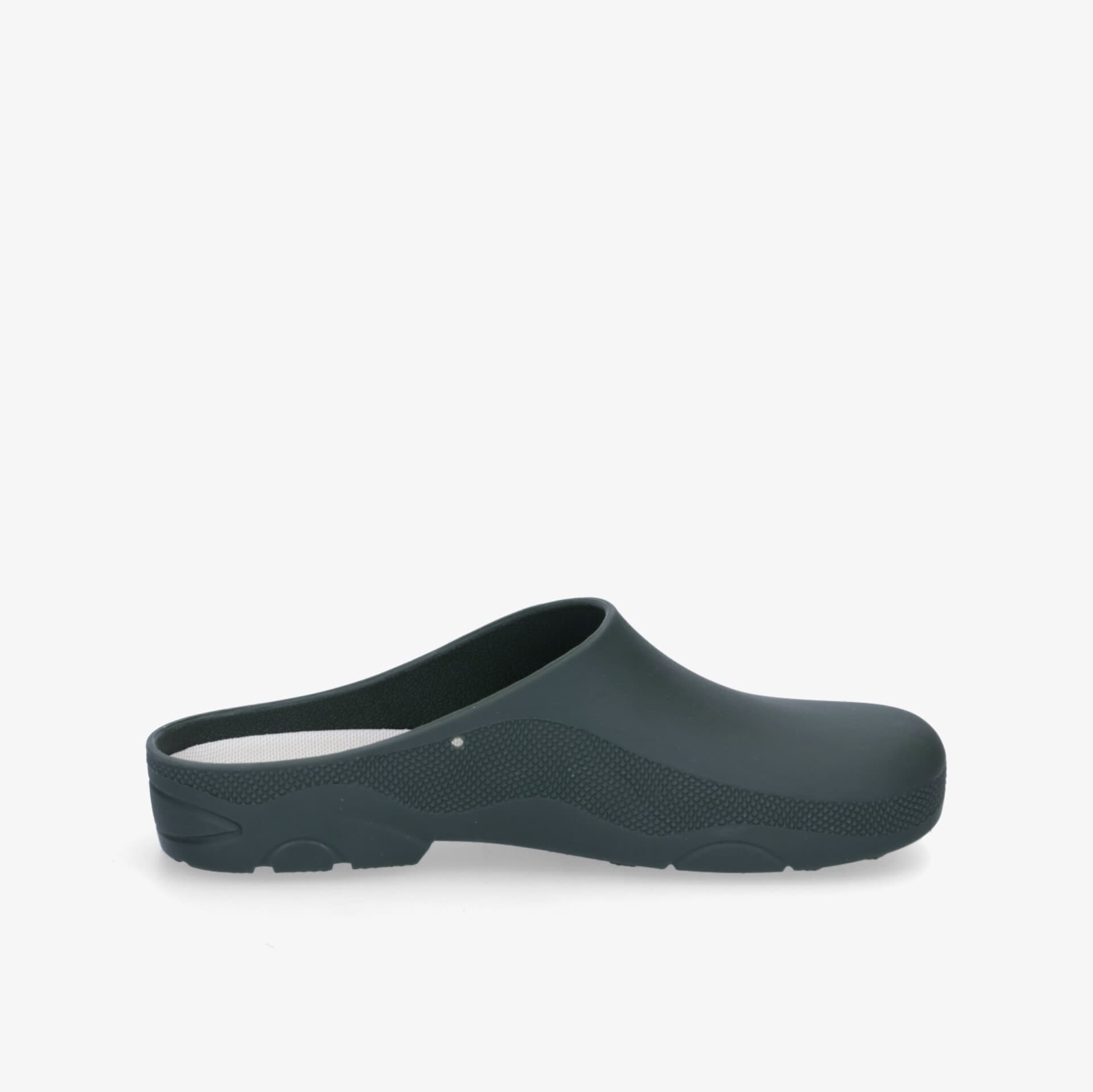 DooDogs Herren Clogs