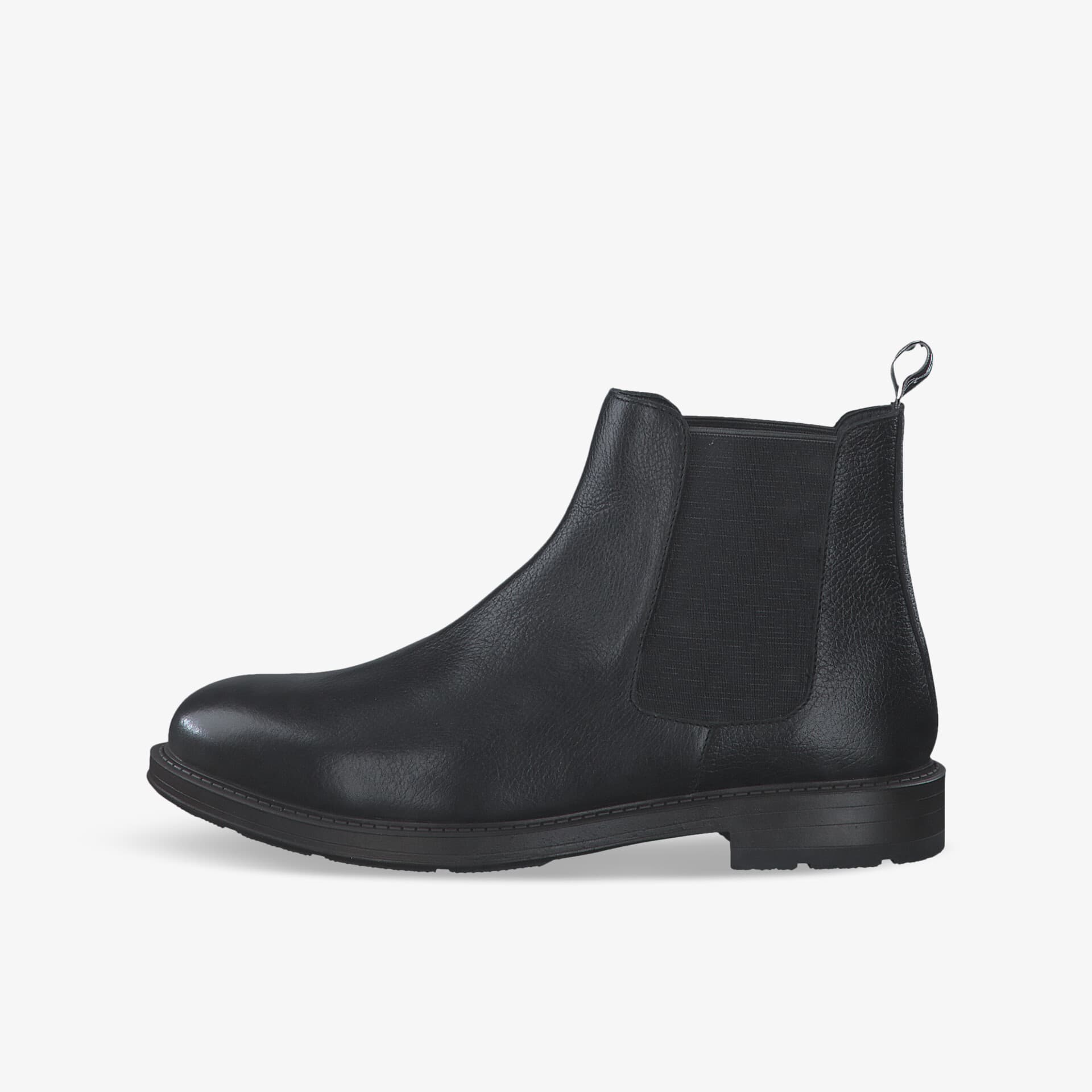 ​MARCO TOZZI by GMK Herren Chelsea Boot