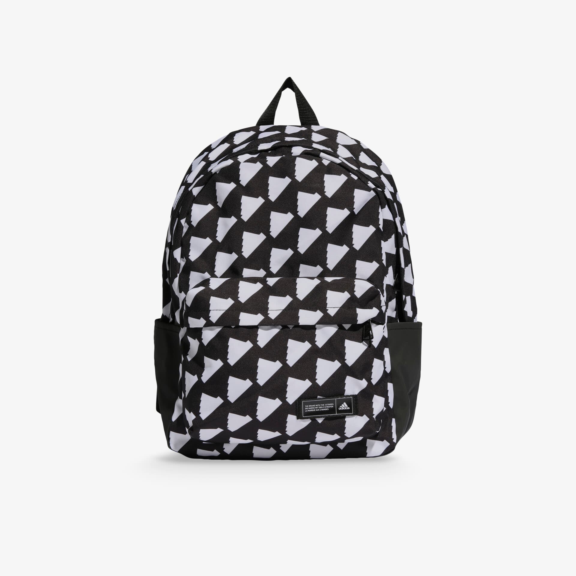 Adidas CL BP GFX1 U Rucksack