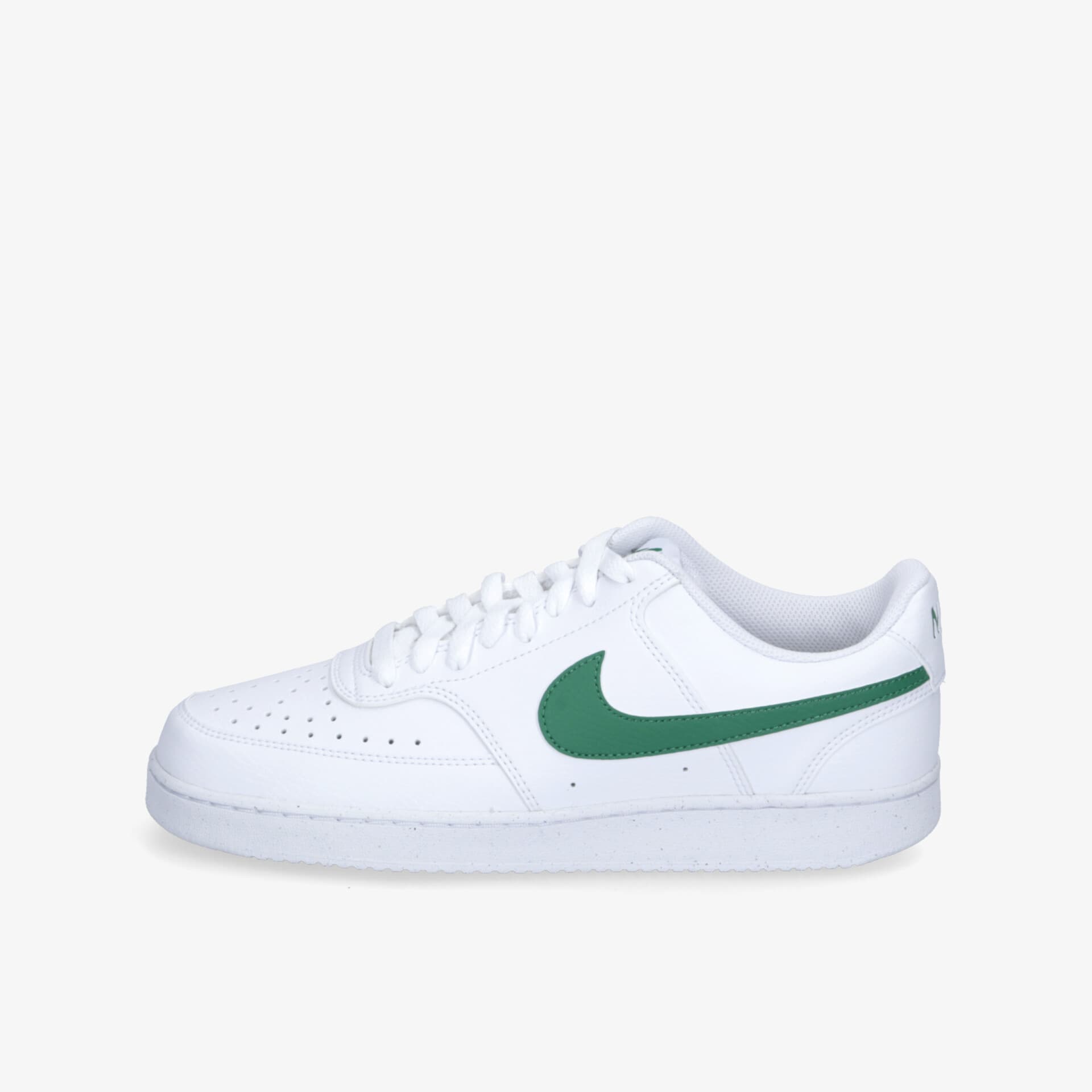 Nike Court Vision Low Herren Sneaker Low